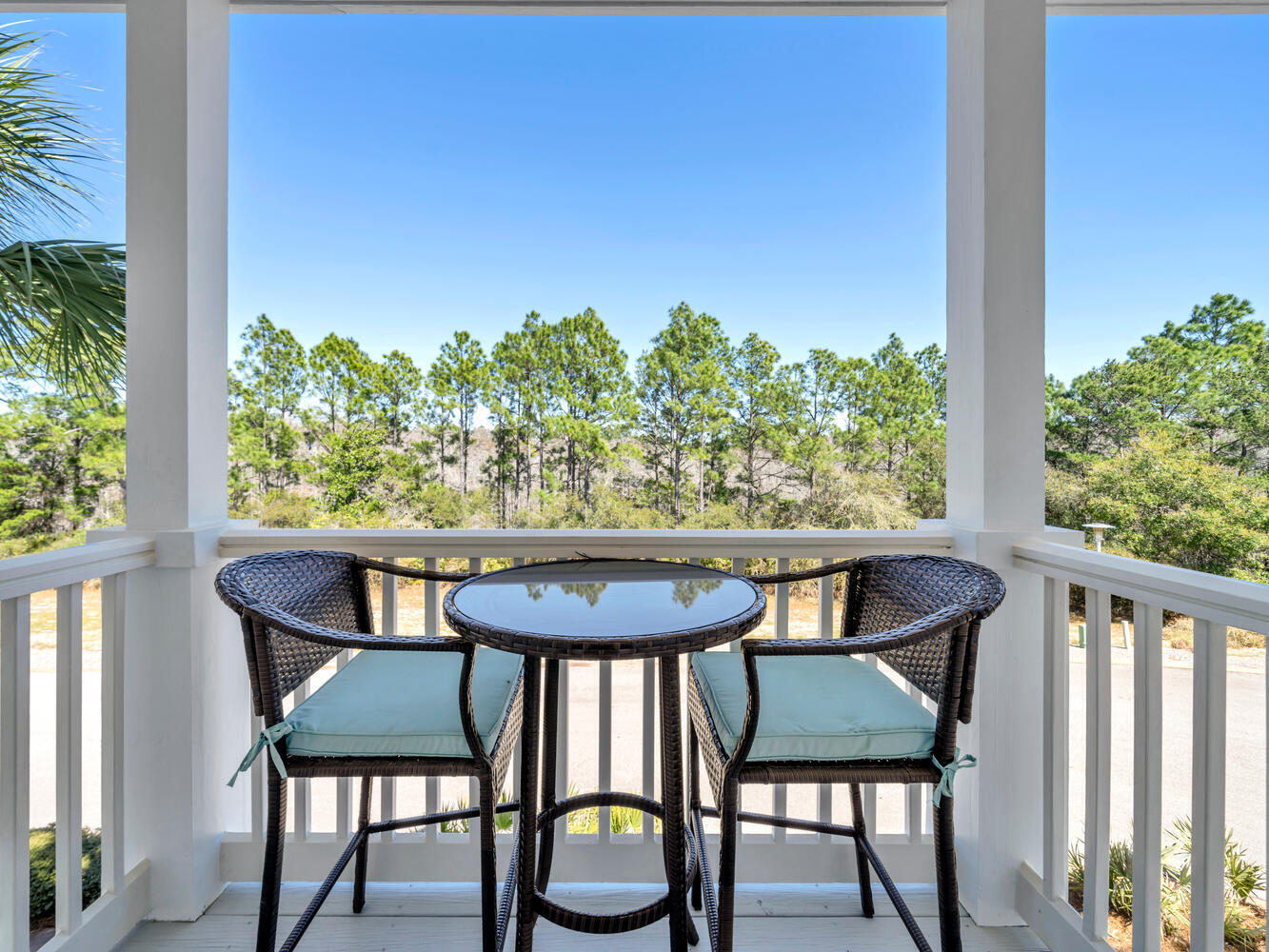 CYPRESS DUNES - Residential