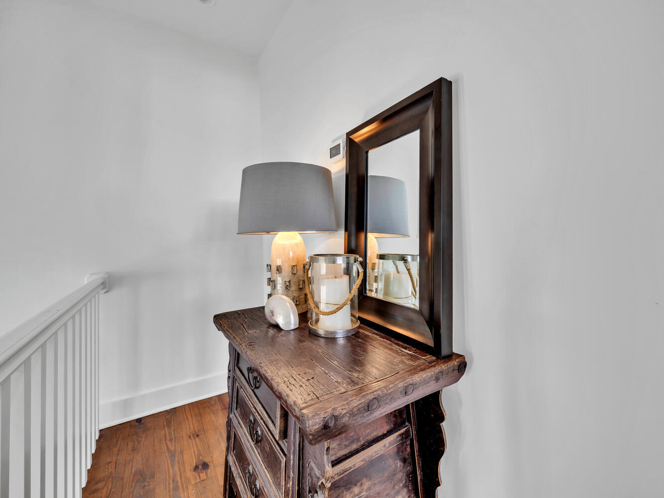 CYPRESS DUNES - Residential