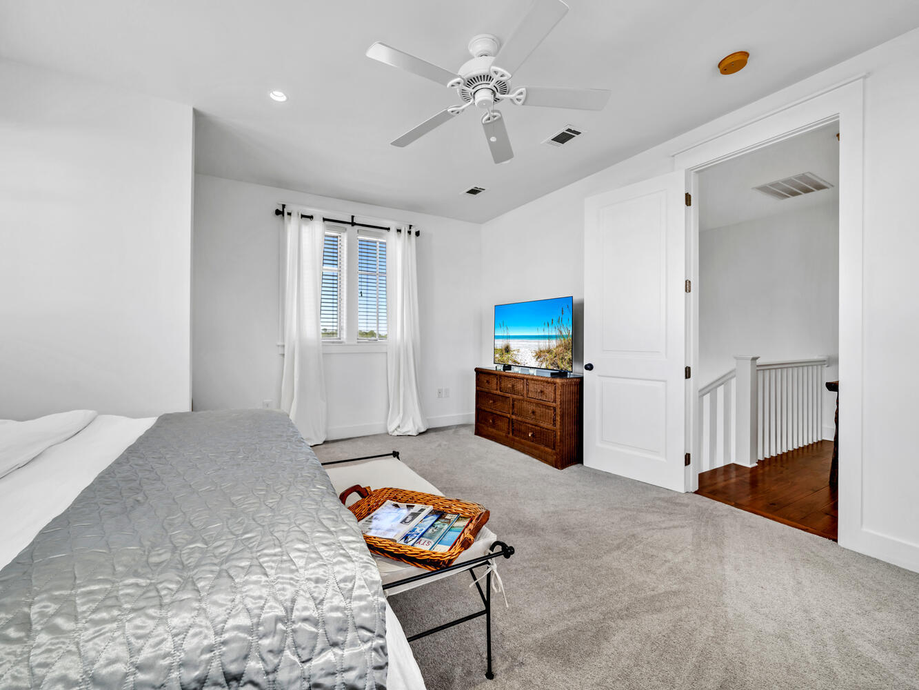 CYPRESS DUNES - Residential