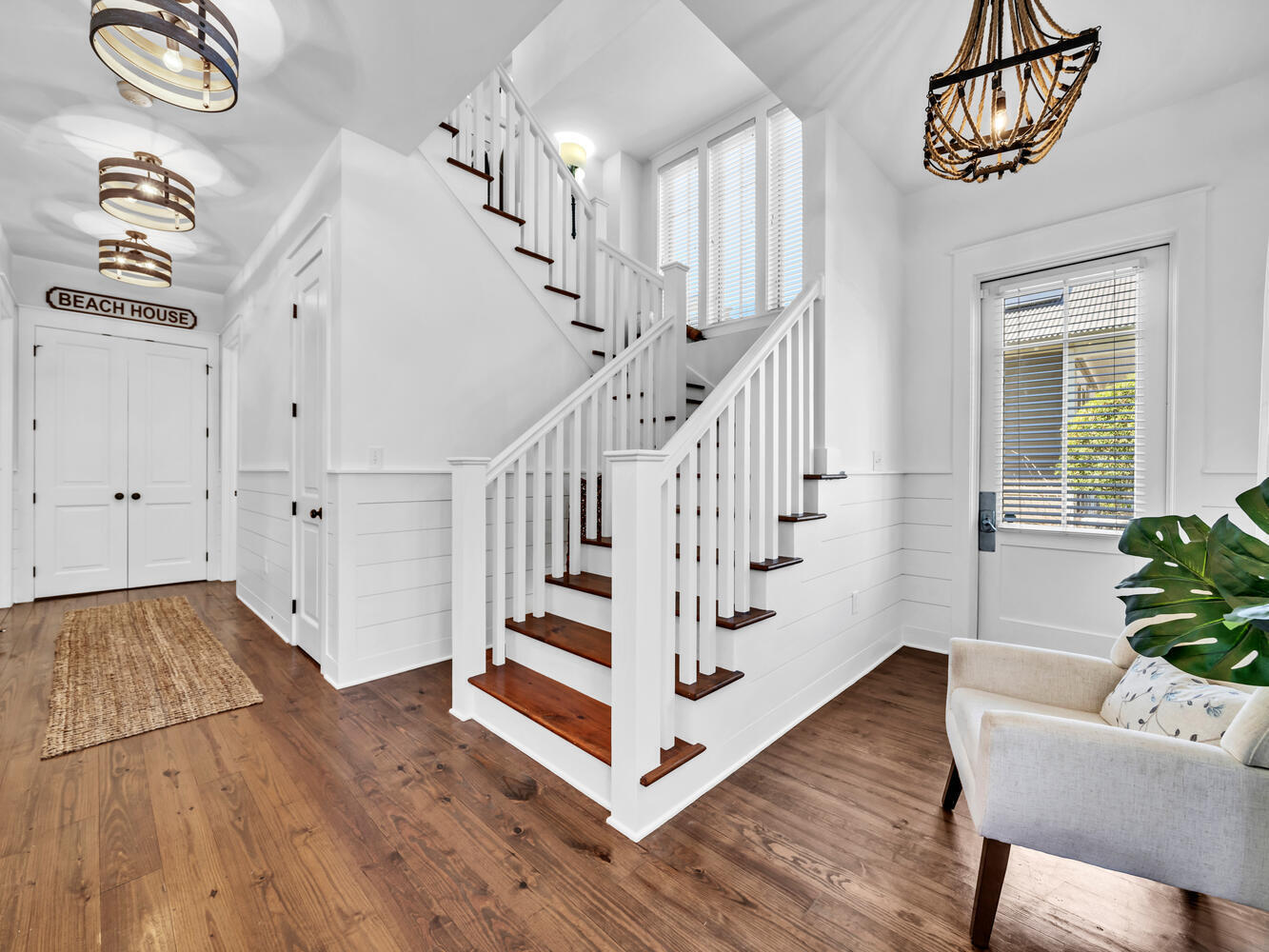 CYPRESS DUNES - Residential