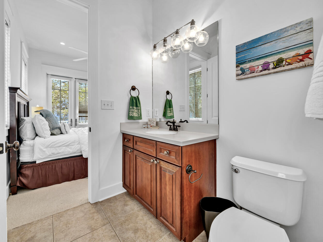 CYPRESS DUNES - Residential