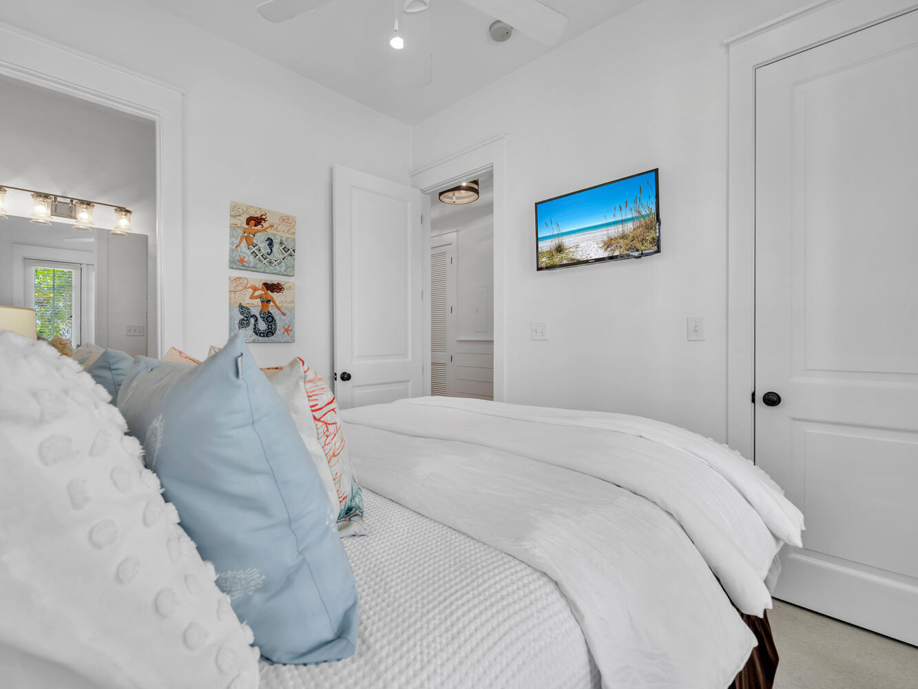 CYPRESS DUNES - Residential