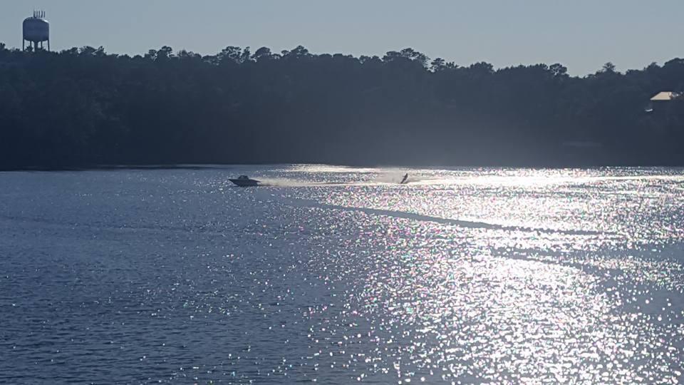HIDDEN COVE T/H - Residential Lease