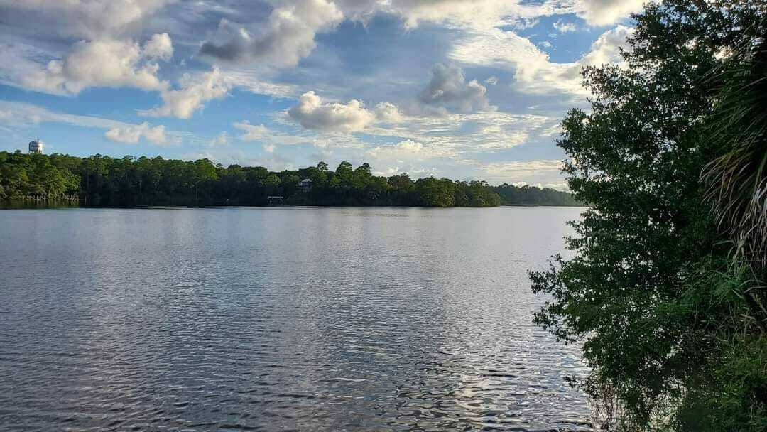 HIDDEN COVE T/H - Residential Lease