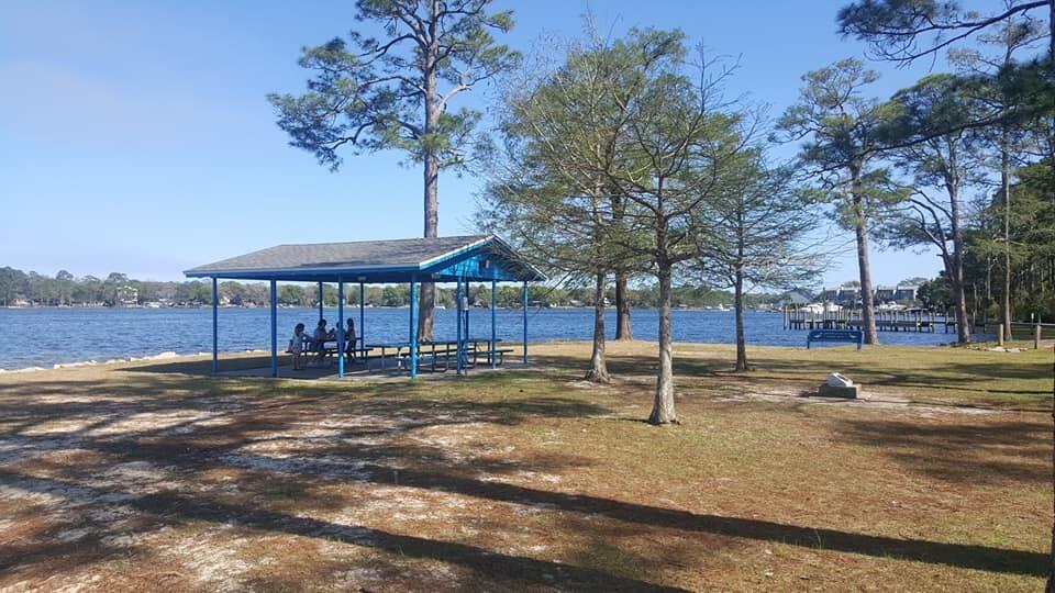 HIDDEN COVE T/H - Residential Lease
