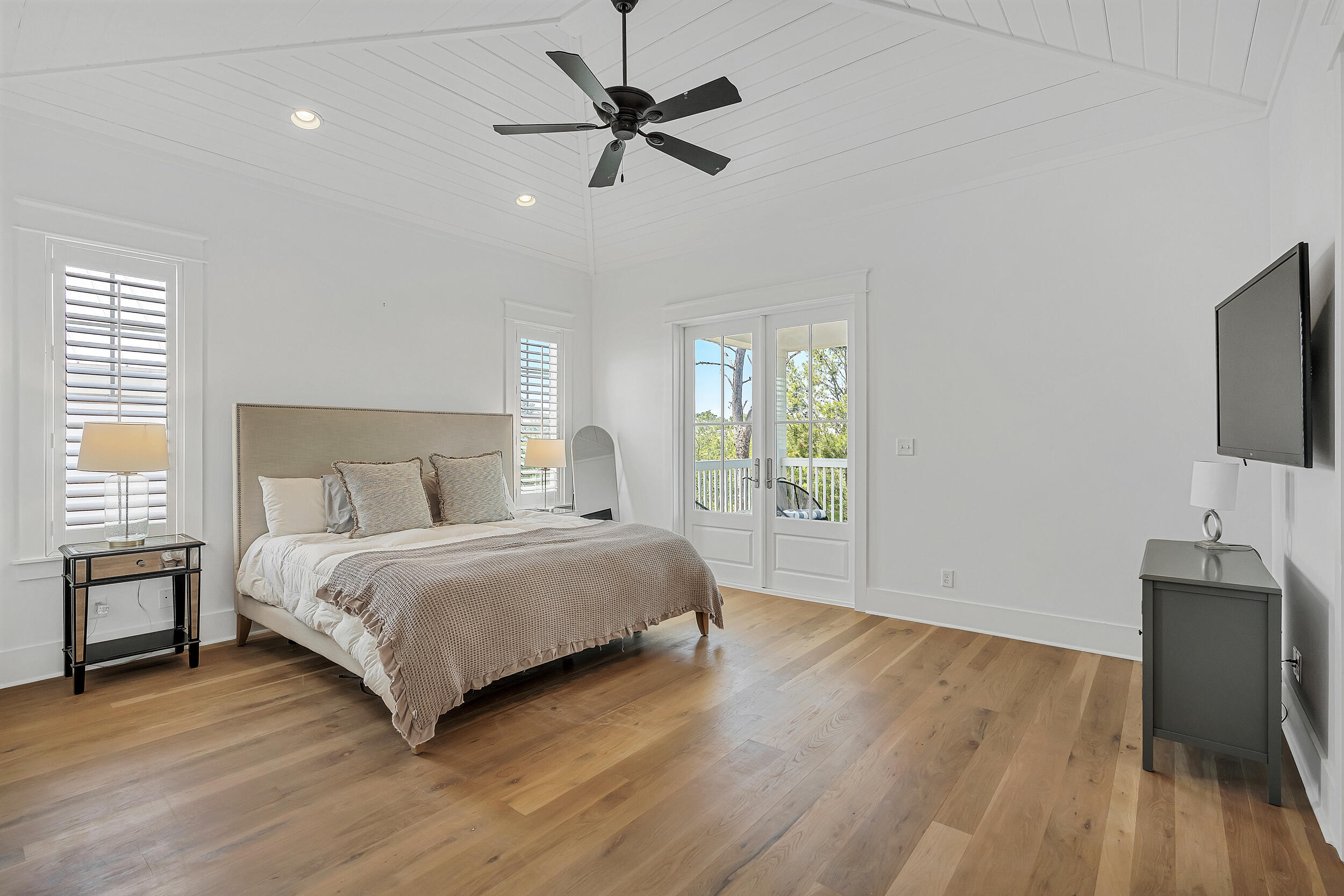 PRESERVE AT GRAYTON BEACH THE - Residential