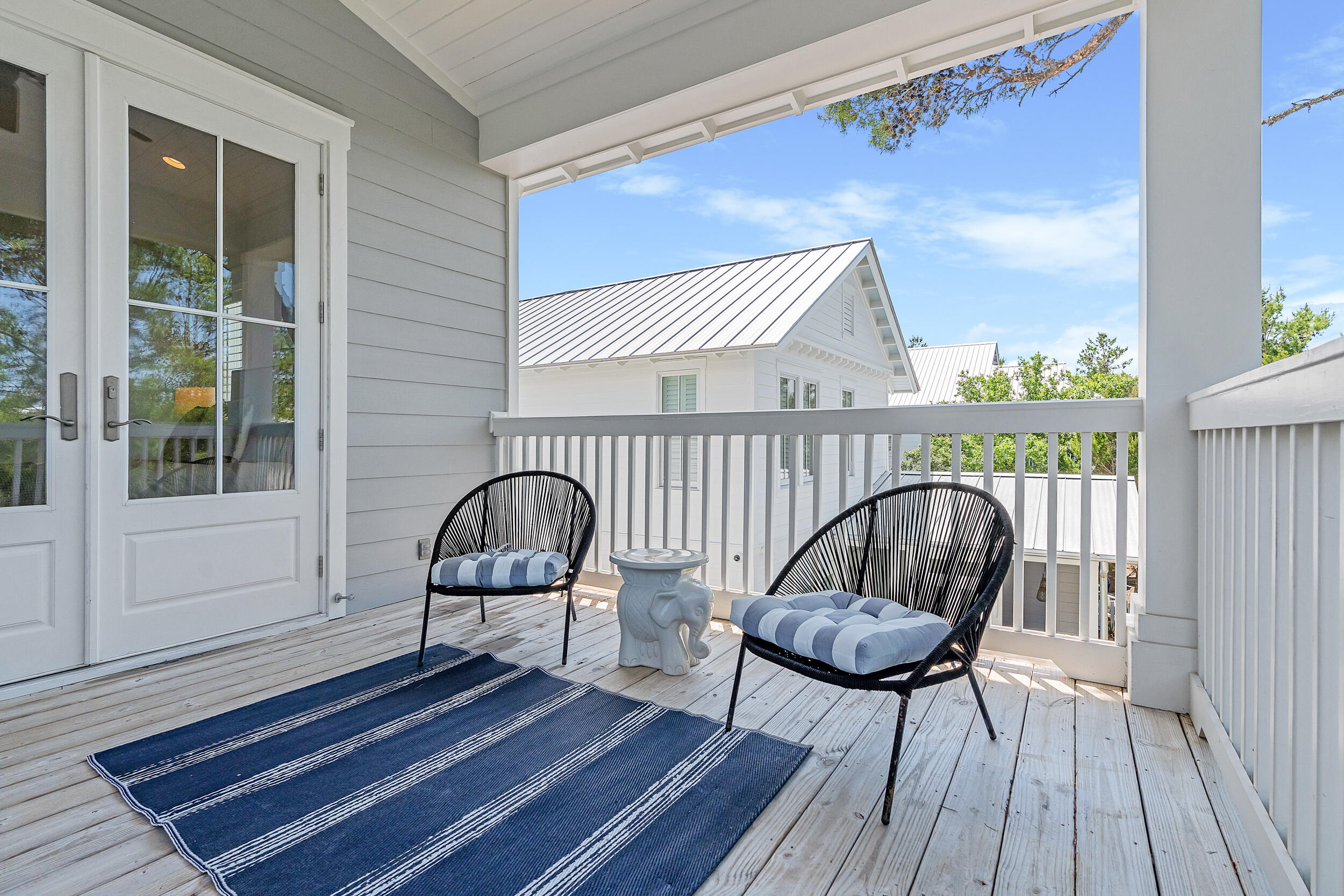 PRESERVE AT GRAYTON BEACH THE - Residential