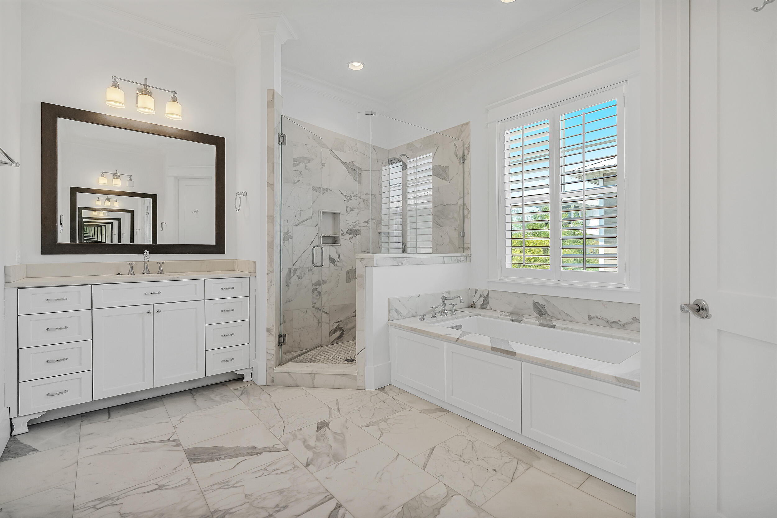 PRESERVE AT GRAYTON BEACH THE - Residential