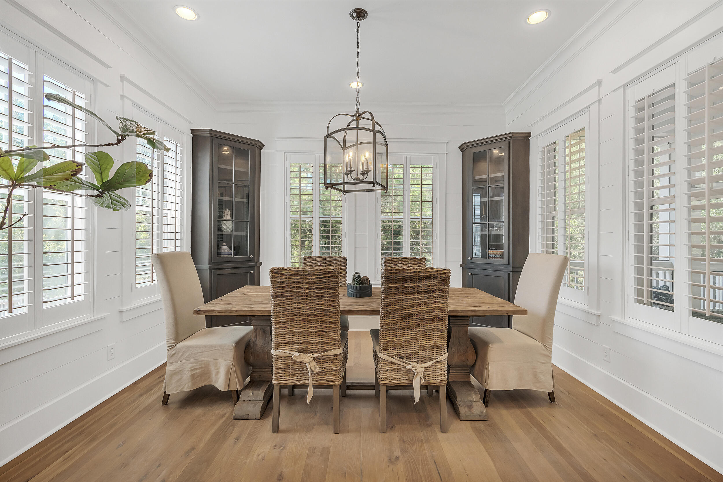 PRESERVE AT GRAYTON BEACH THE - Residential