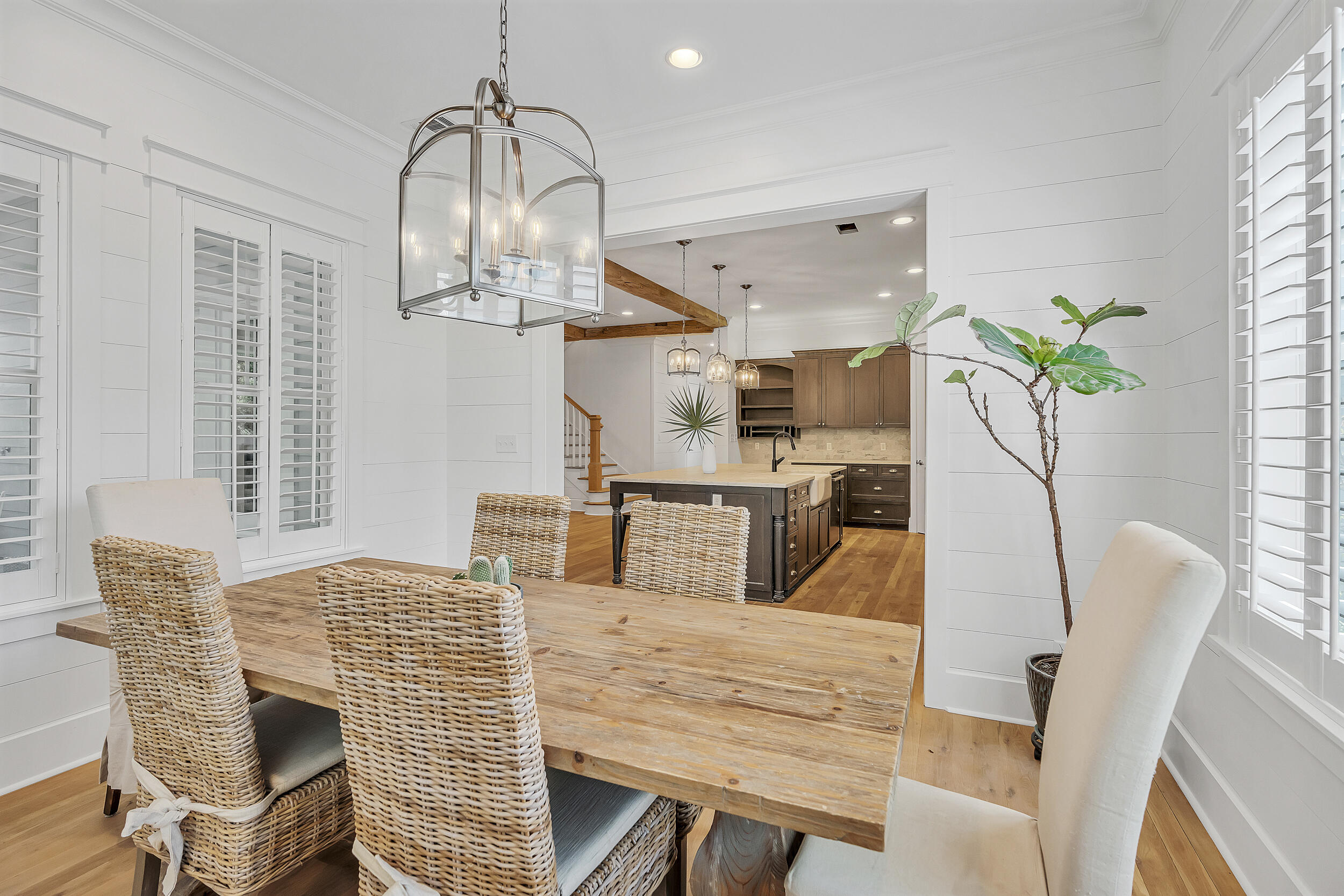 PRESERVE AT GRAYTON BEACH THE - Residential