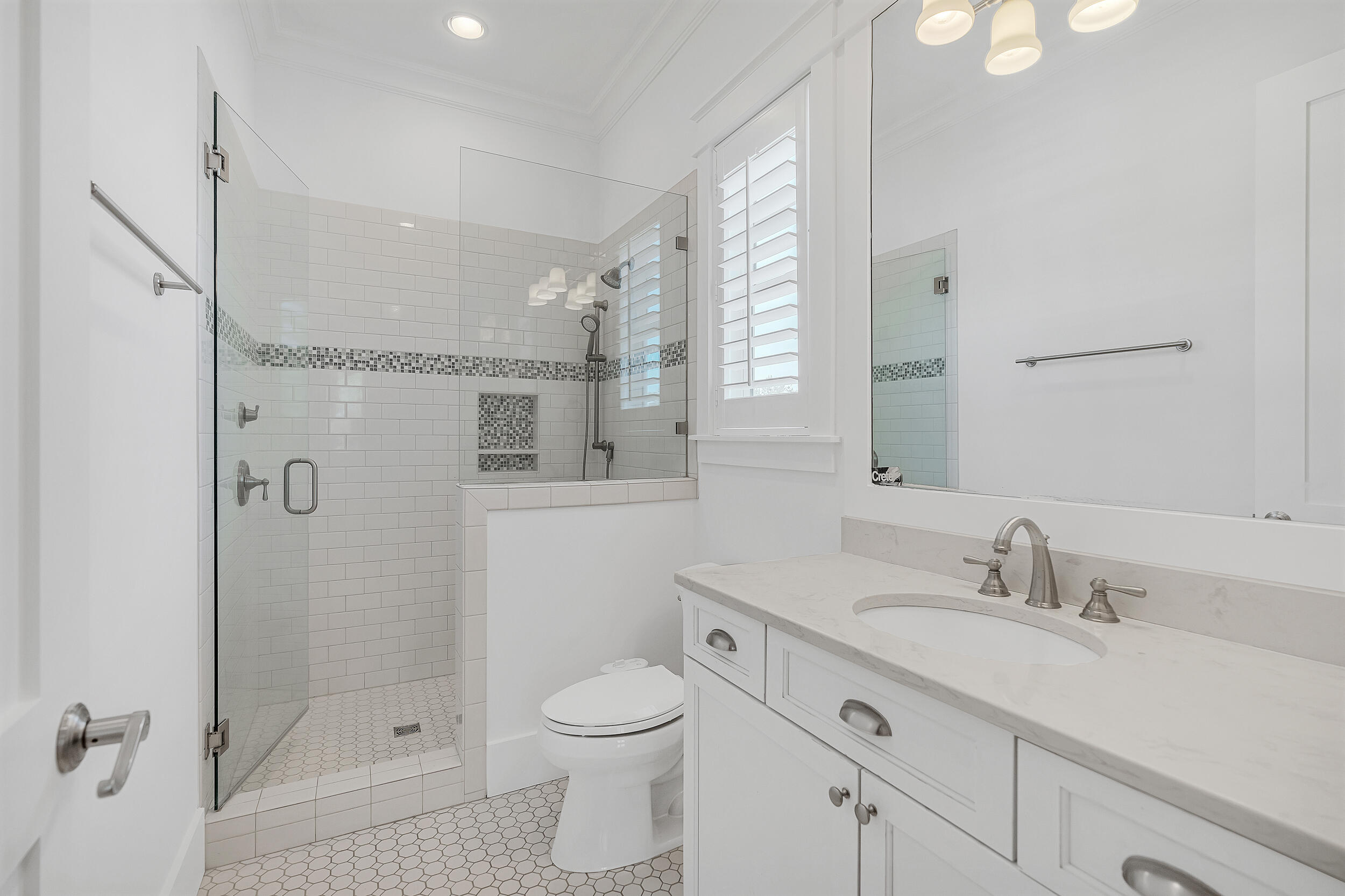 PRESERVE AT GRAYTON BEACH THE - Residential