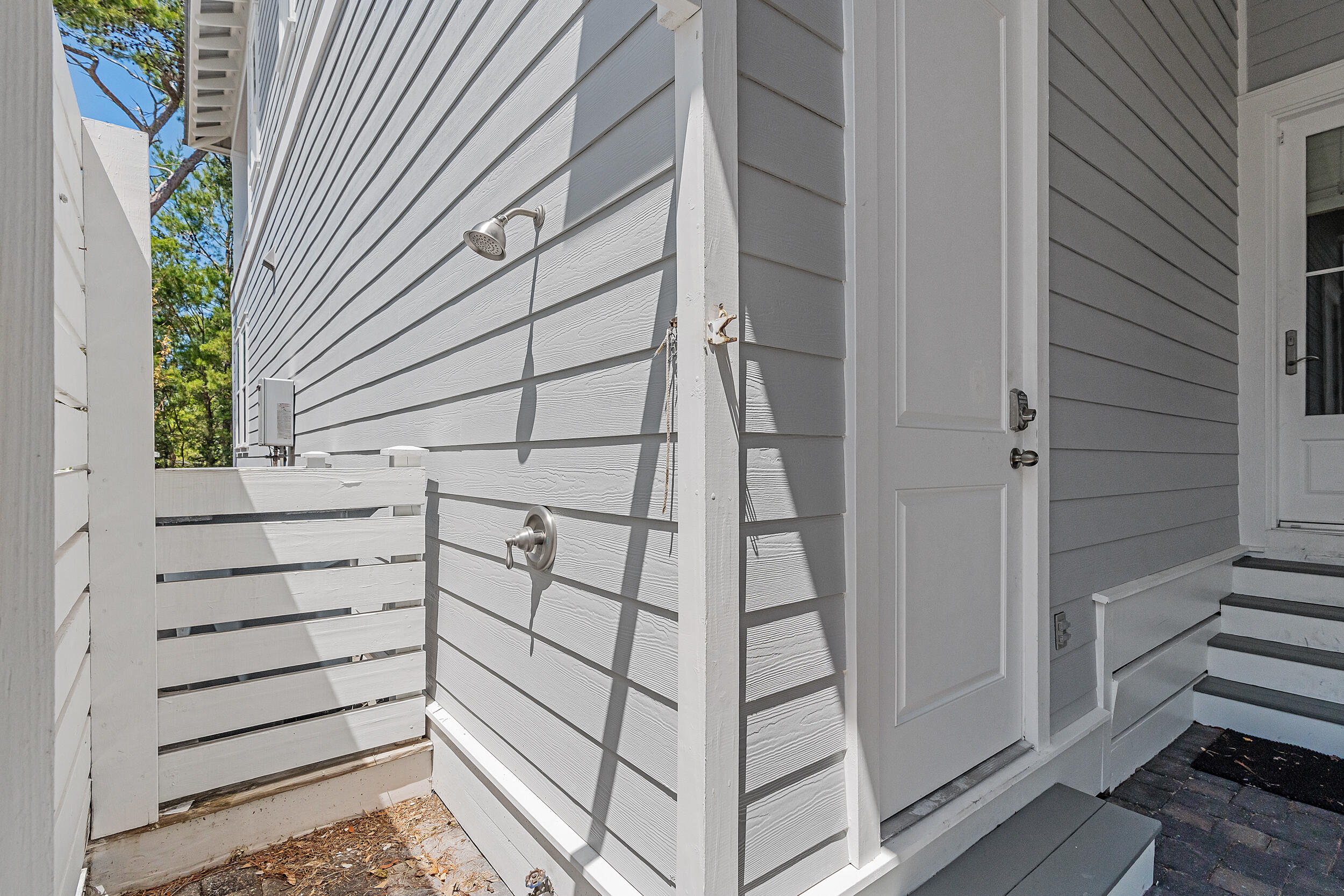 PRESERVE AT GRAYTON BEACH THE - Residential