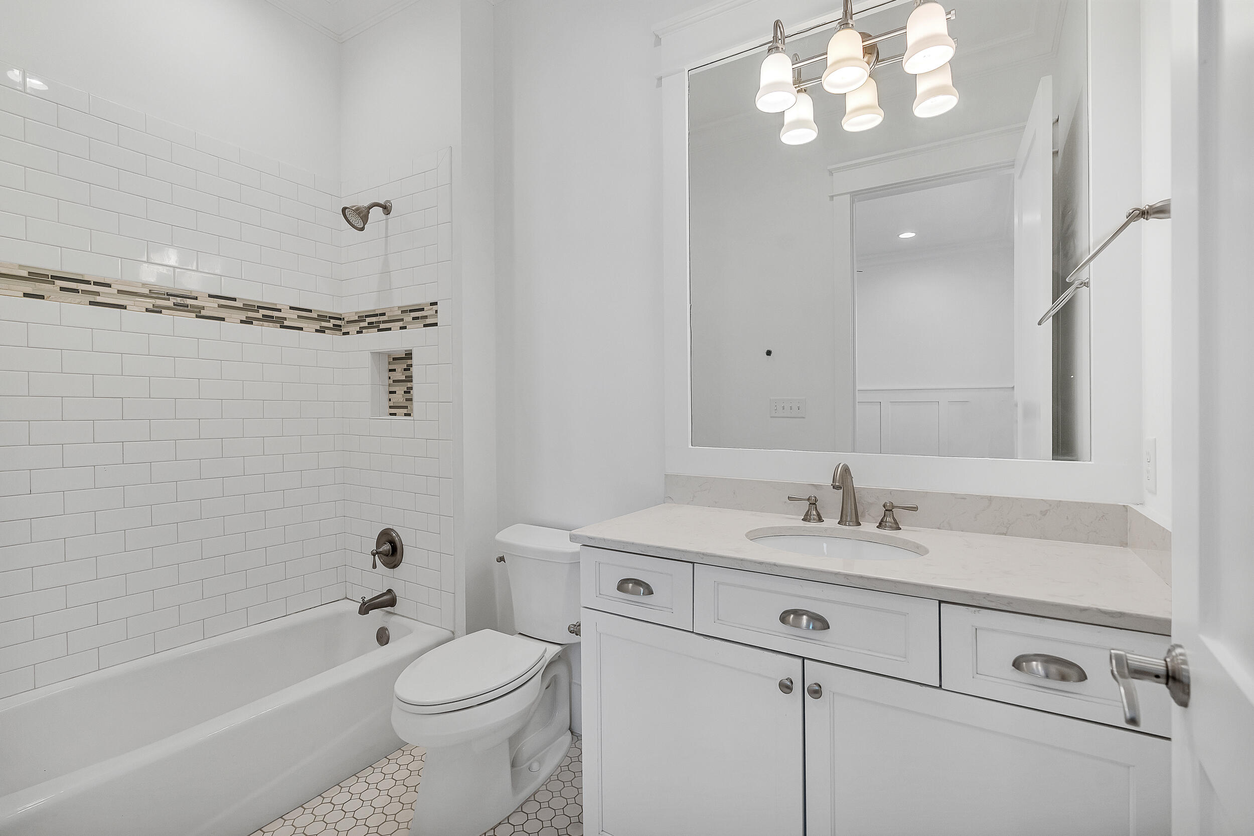PRESERVE AT GRAYTON BEACH THE - Residential