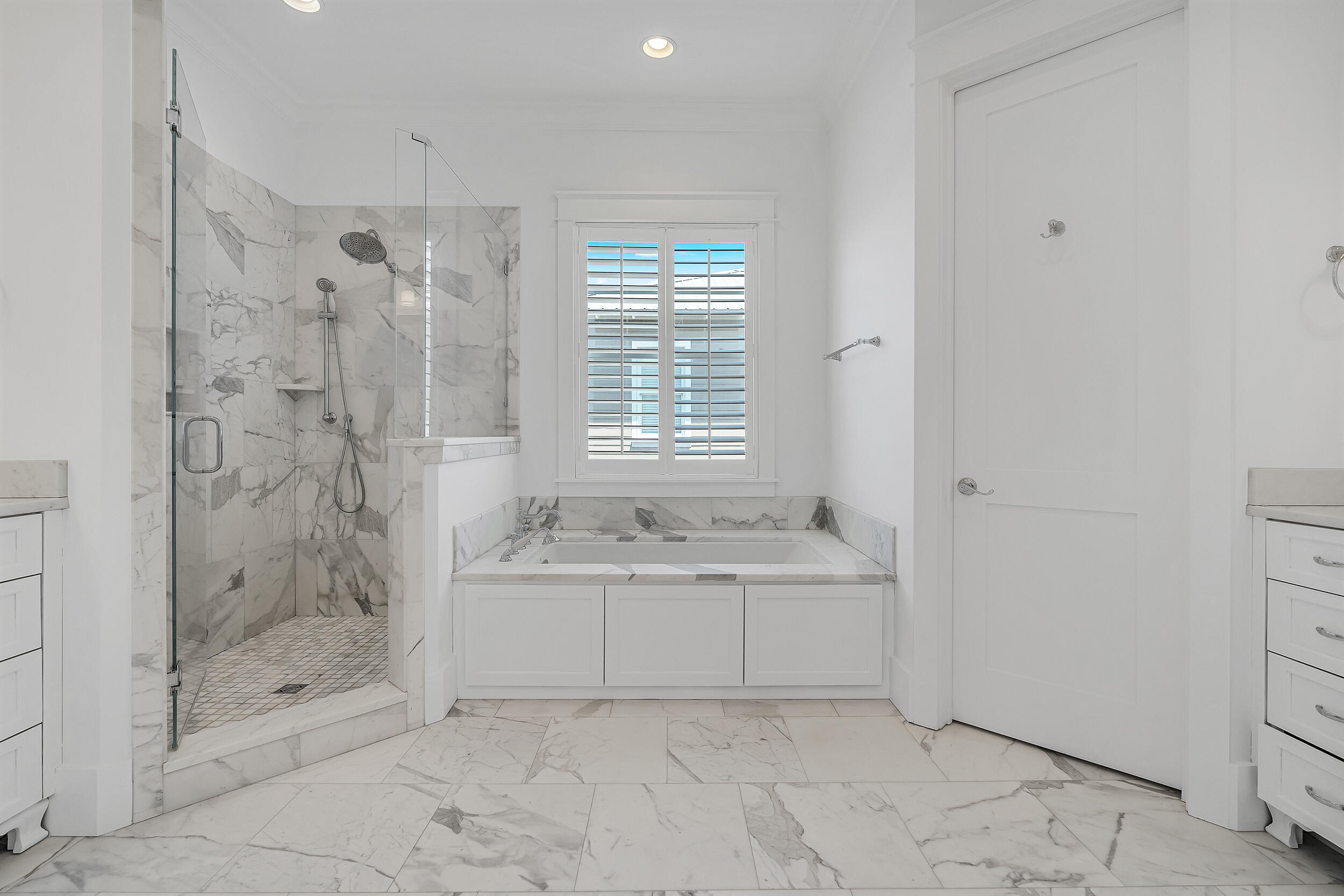 PRESERVE AT GRAYTON BEACH THE - Residential