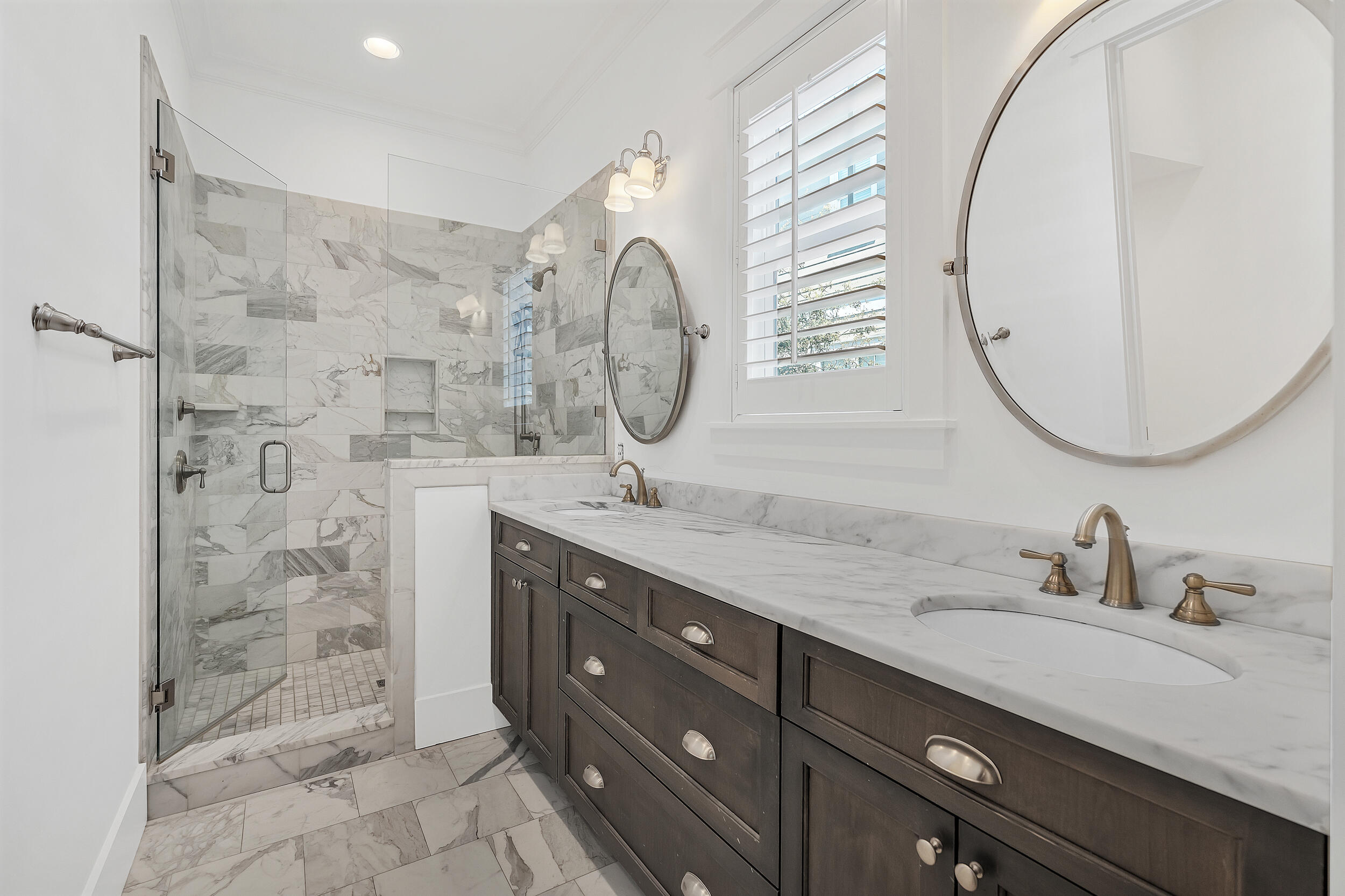 PRESERVE AT GRAYTON BEACH THE - Residential