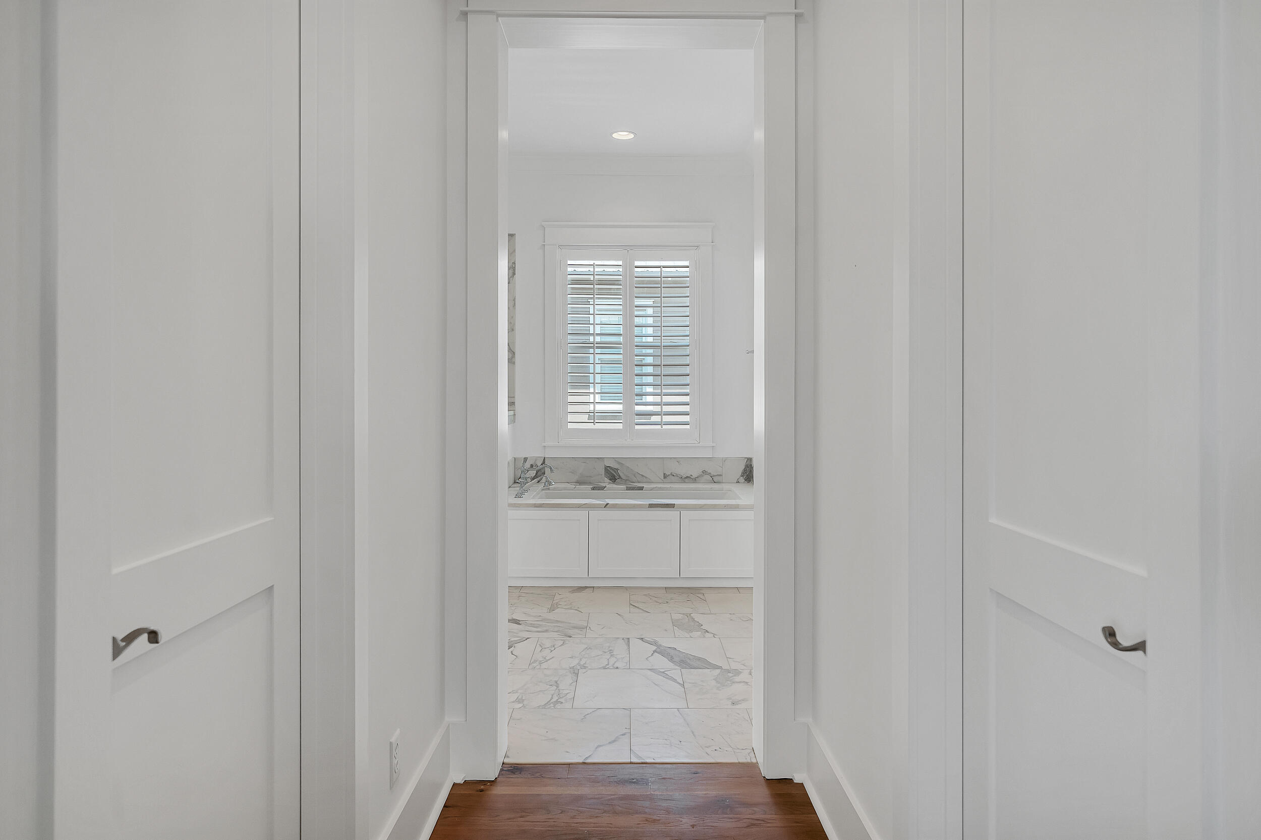 PRESERVE AT GRAYTON BEACH THE - Residential