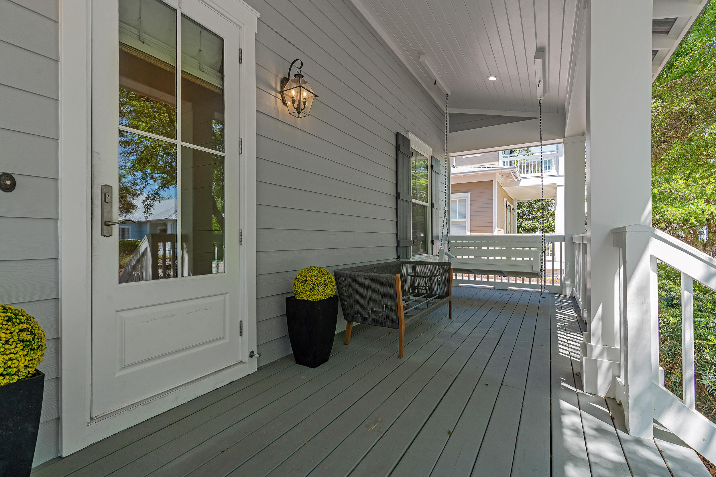 PRESERVE AT GRAYTON BEACH THE - Residential