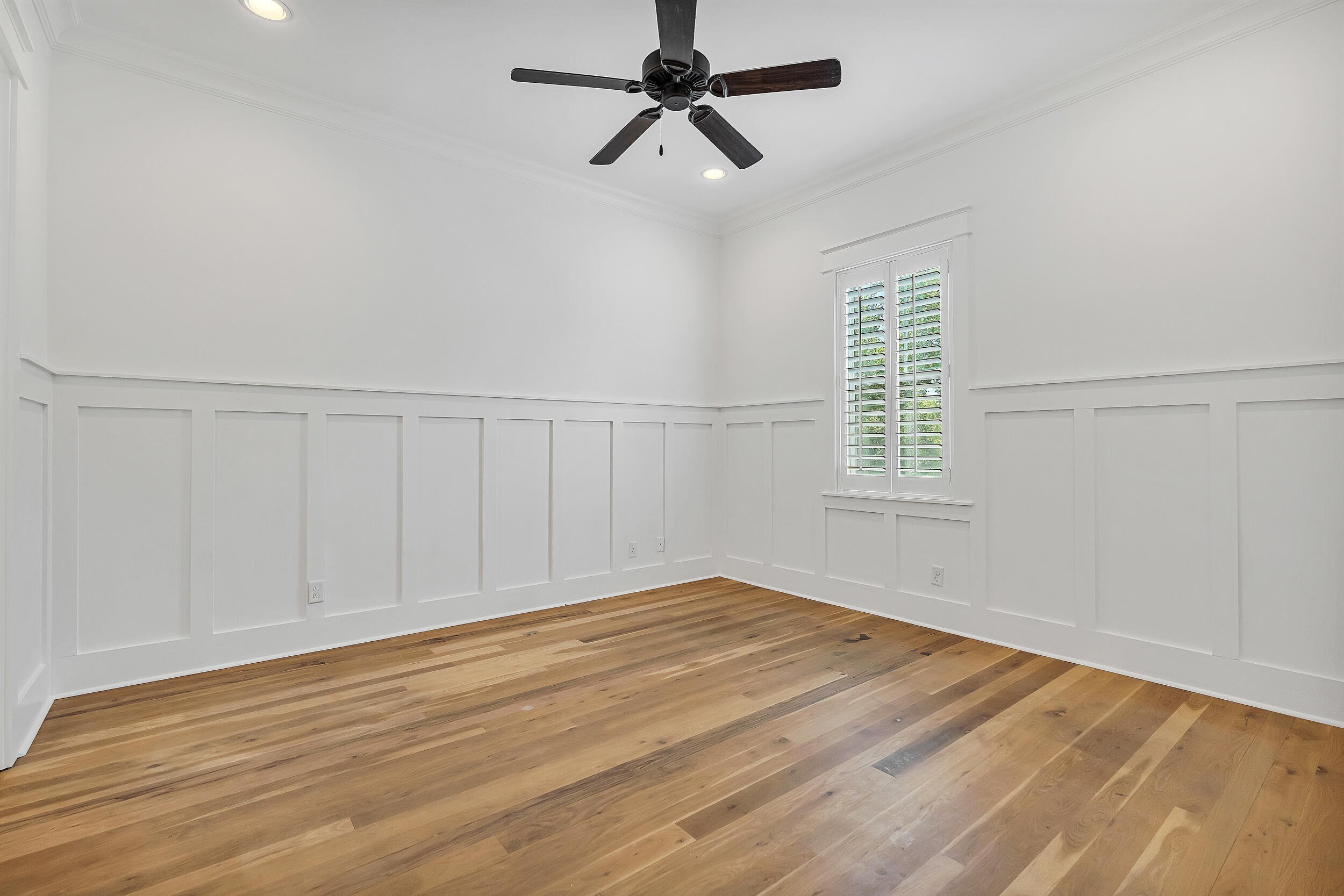 PRESERVE AT GRAYTON BEACH THE - Residential