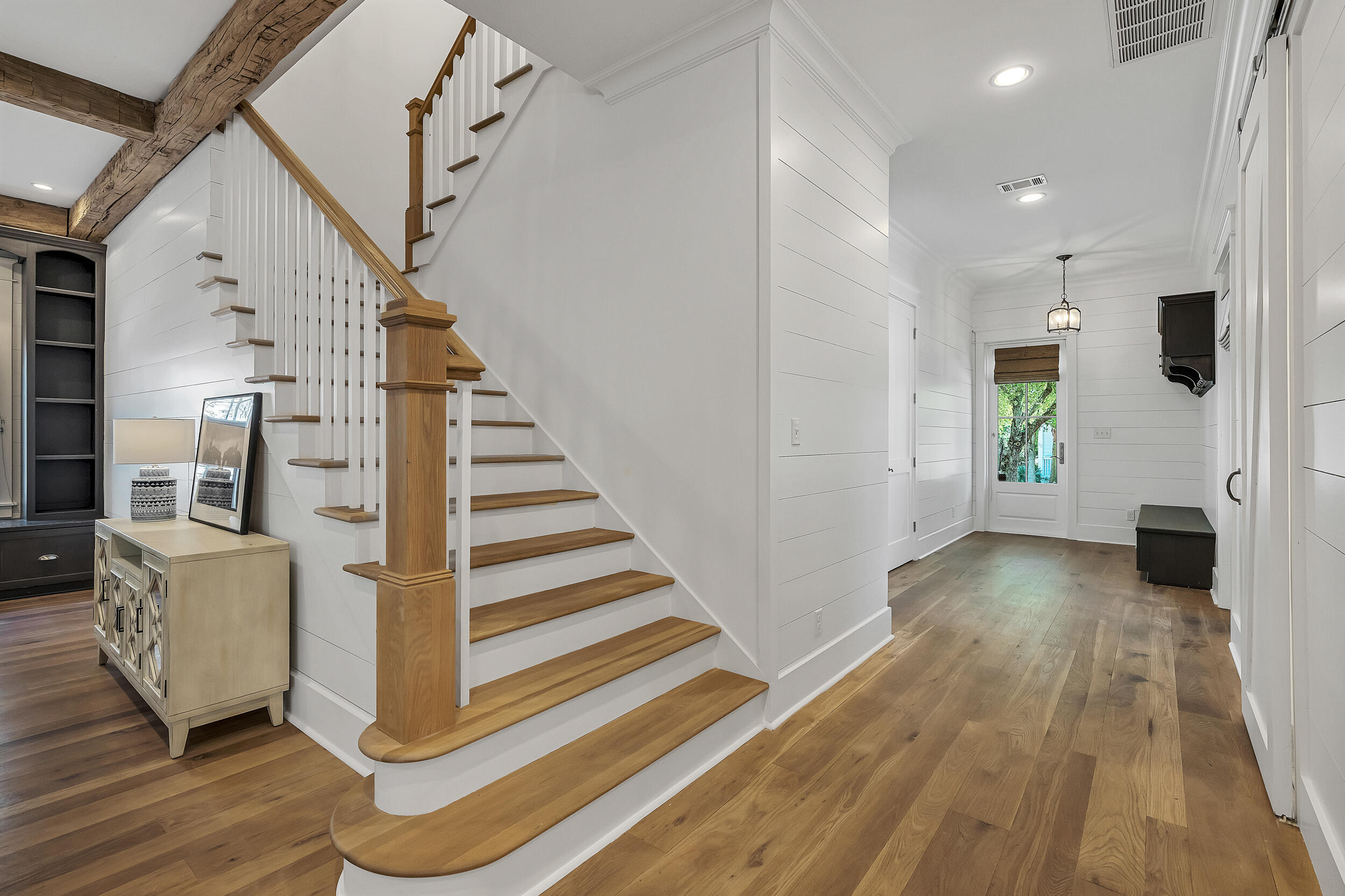 PRESERVE AT GRAYTON BEACH THE - Residential