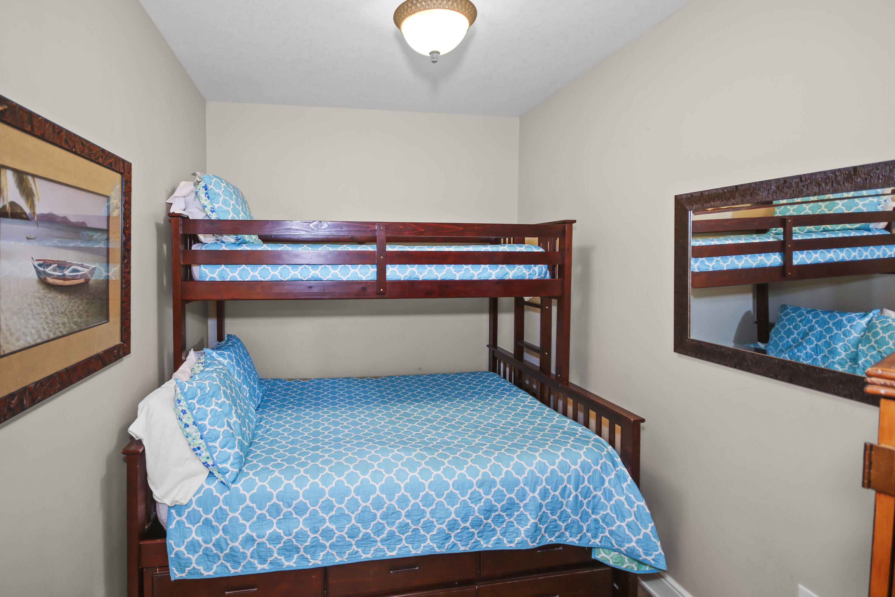 AZURE CONDOMINIUM - Residential