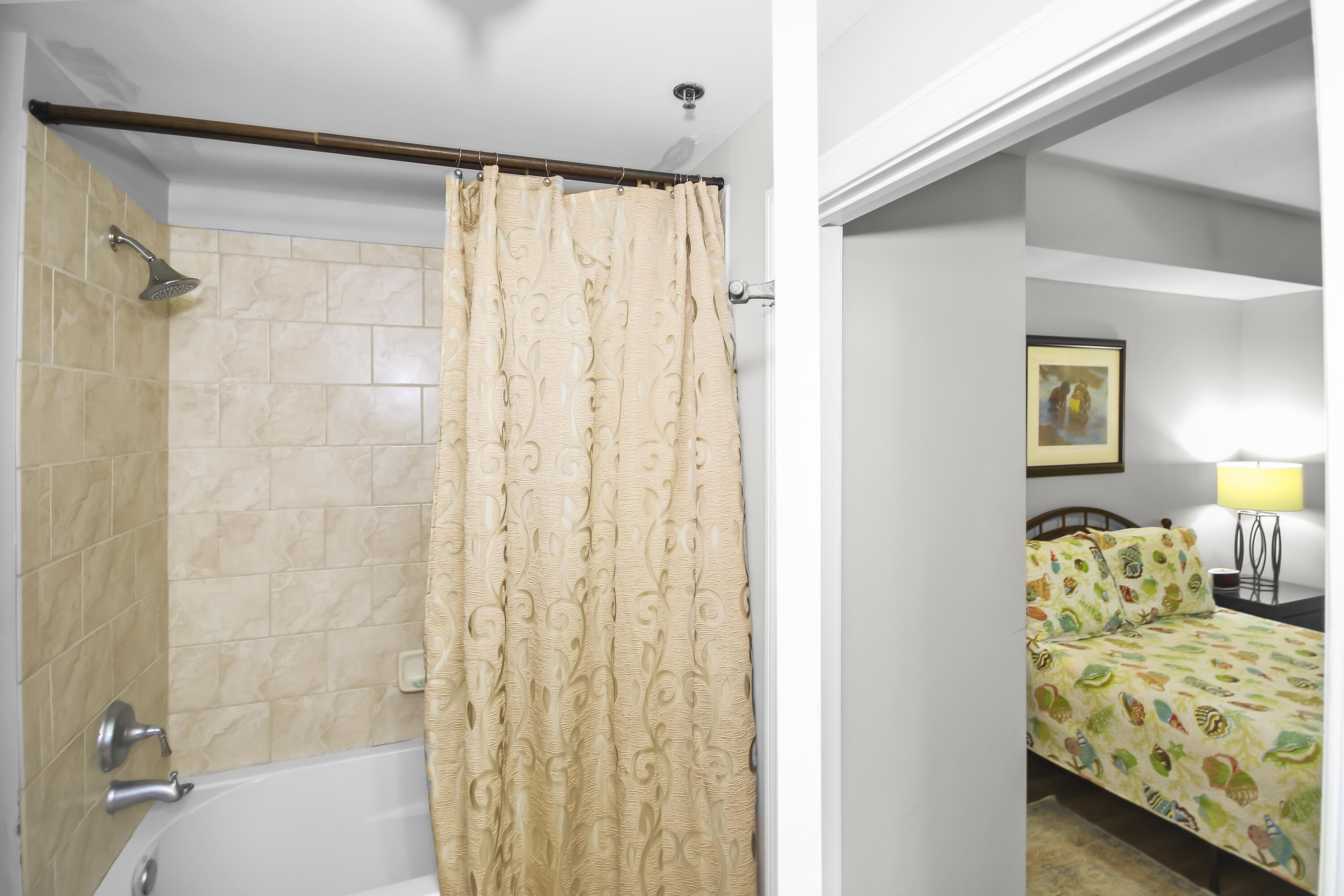 AZURE CONDOMINIUM - Residential