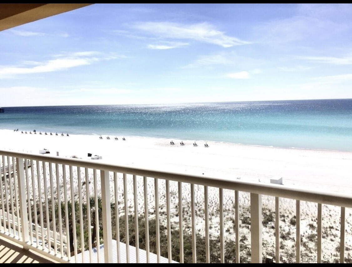 AZURE CONDOMINIUM - Residential