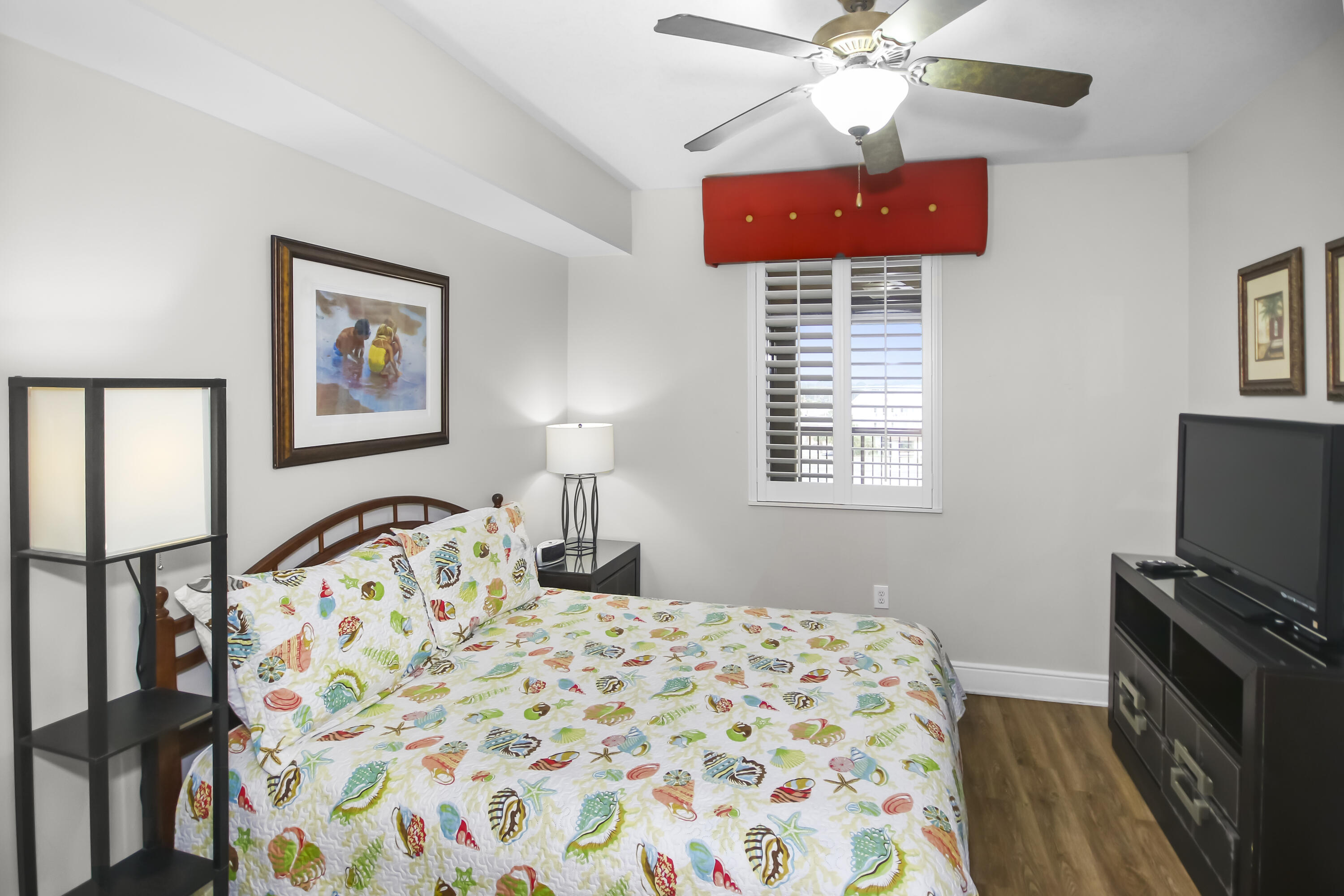 AZURE CONDOMINIUM - Residential