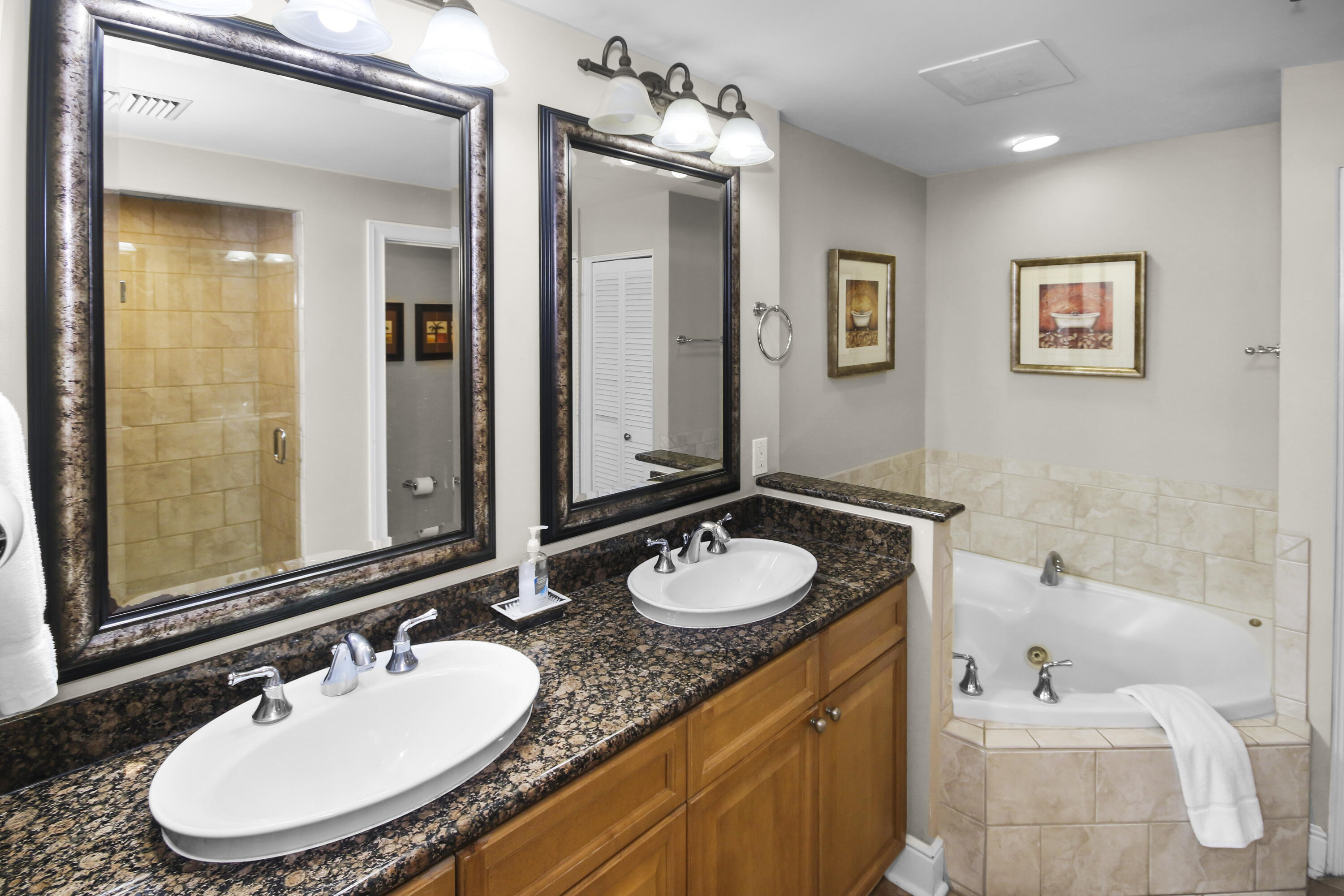 AZURE CONDOMINIUM - Residential