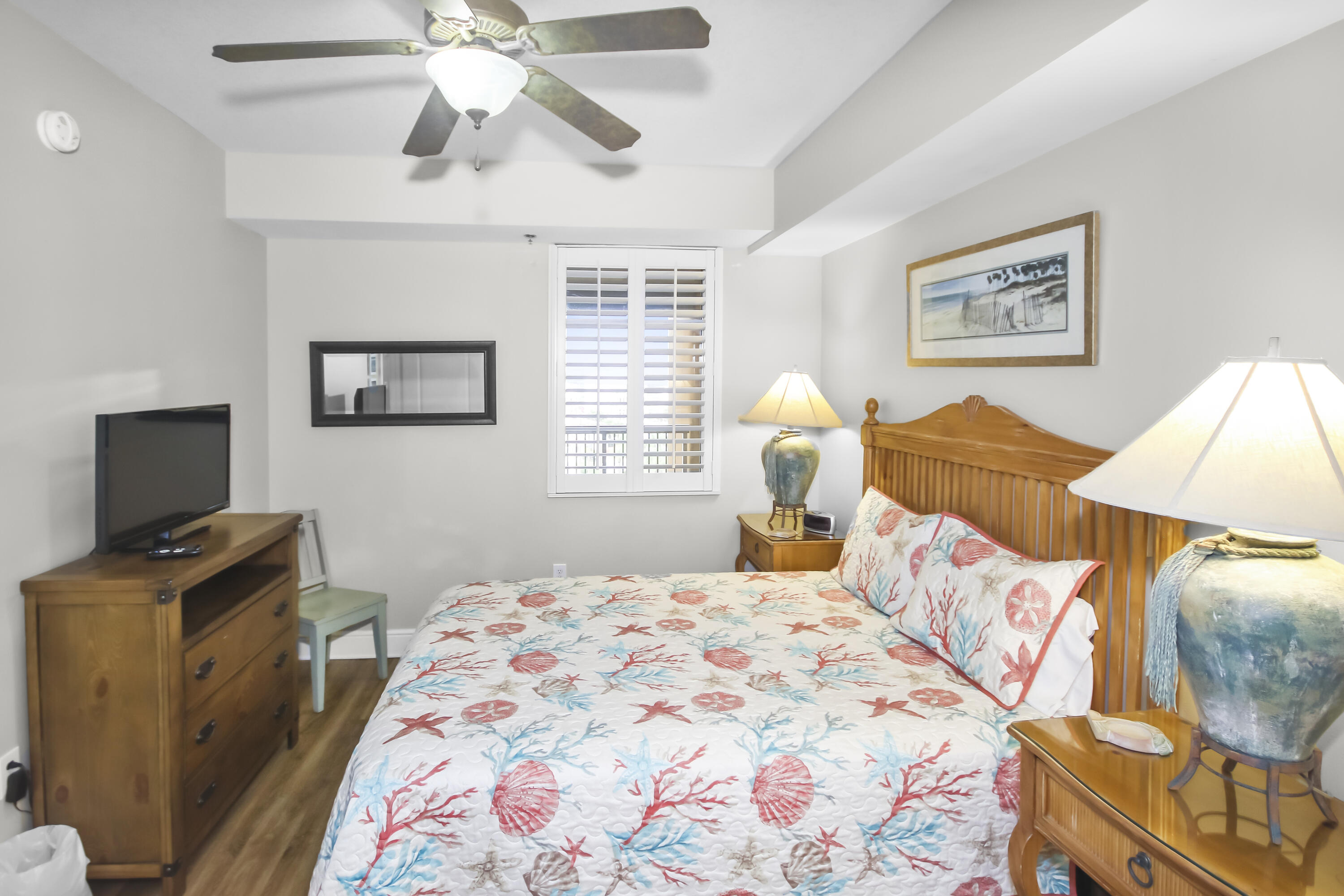 AZURE CONDOMINIUM - Residential