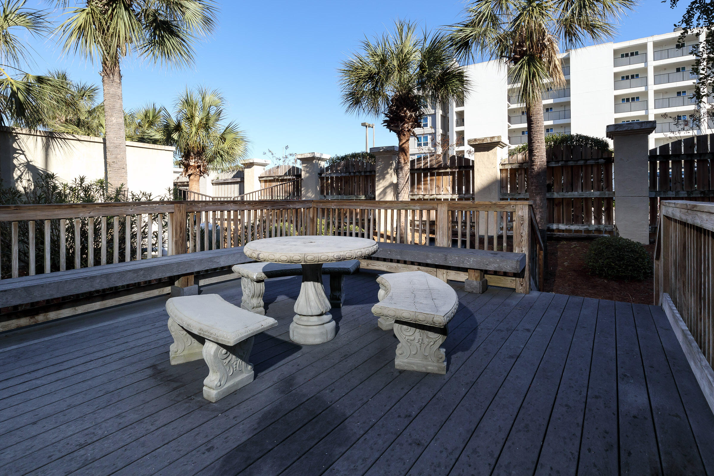 AZURE CONDOMINIUM - Residential