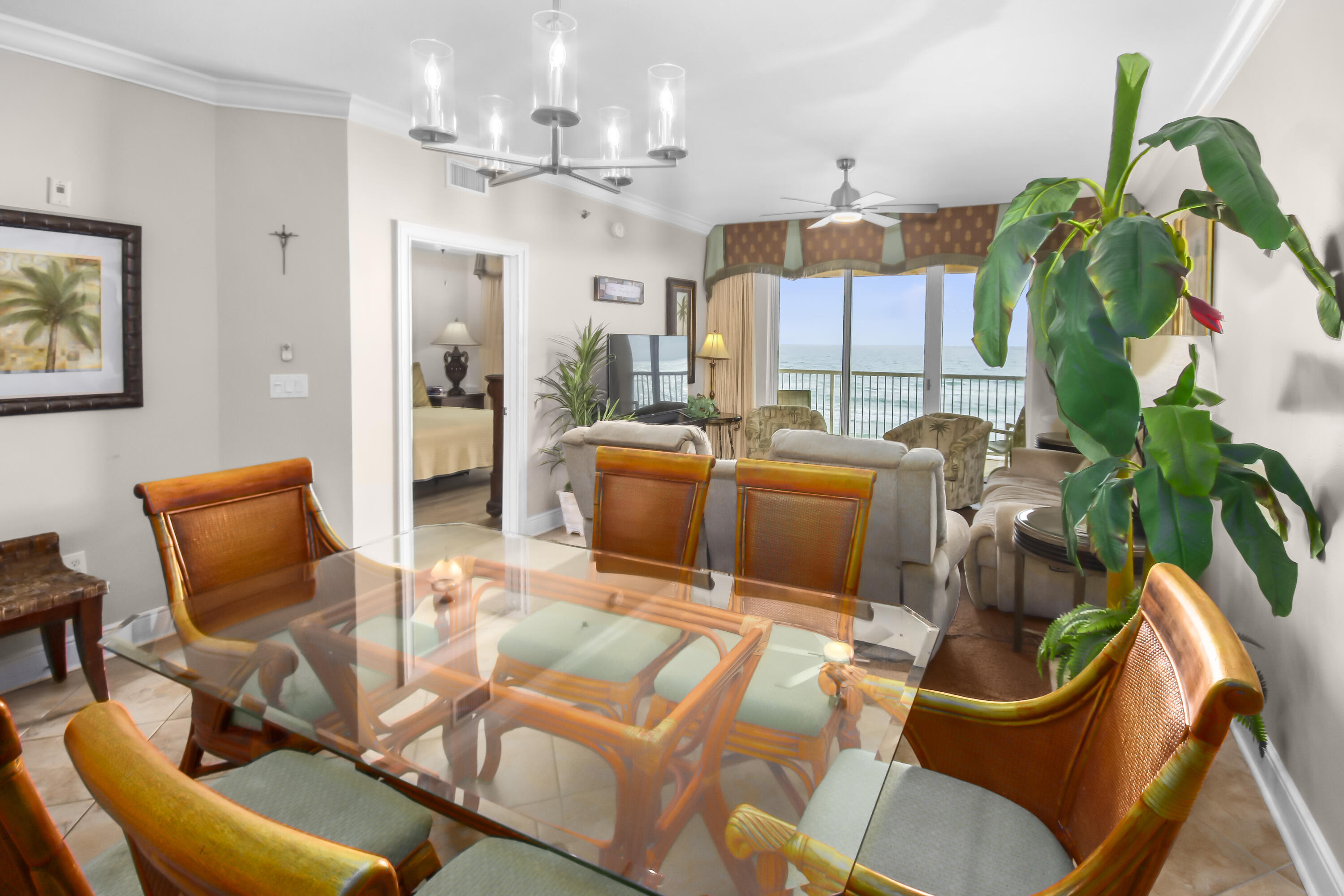 AZURE CONDOMINIUM - Residential