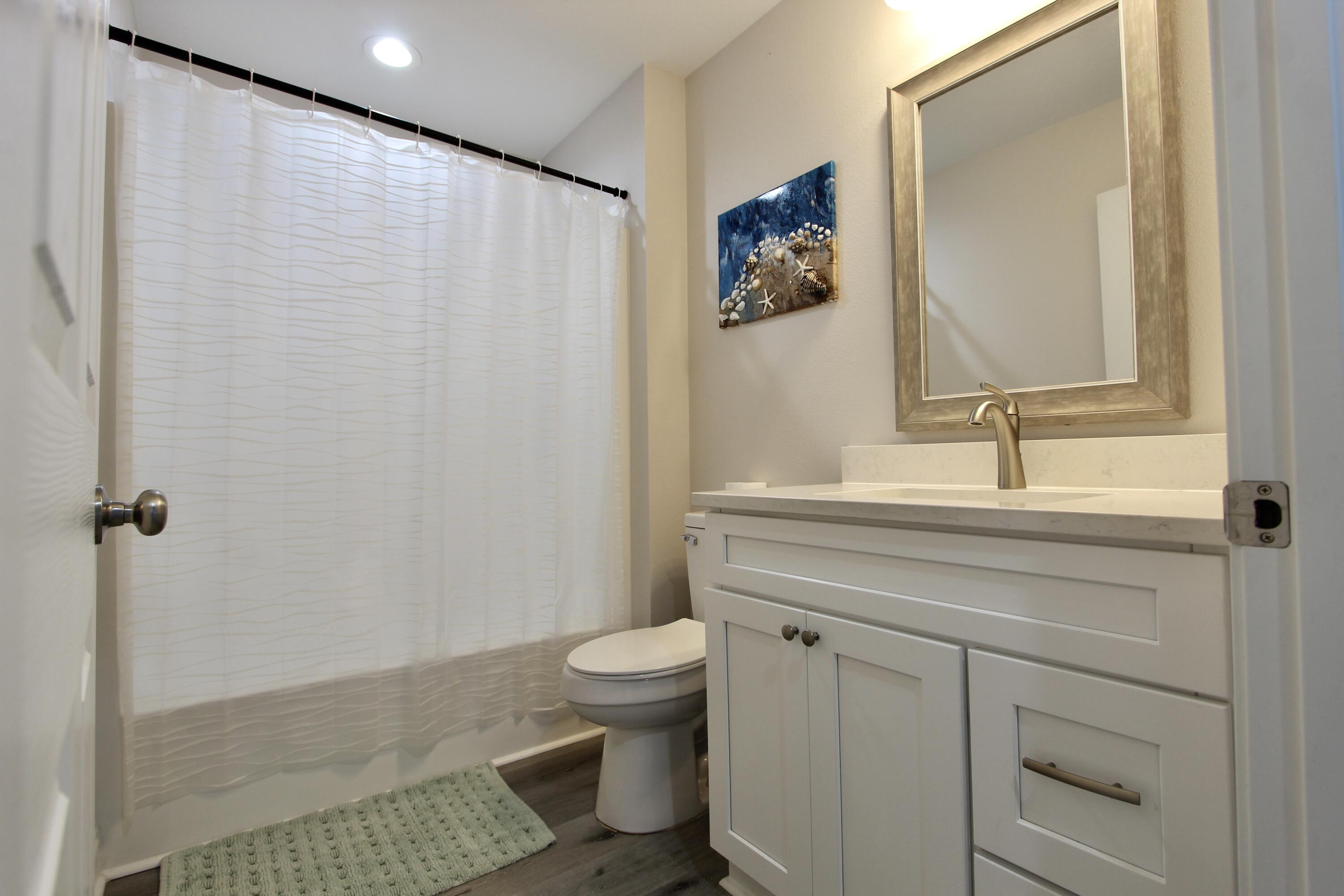 Holley Grove - Residential Lease