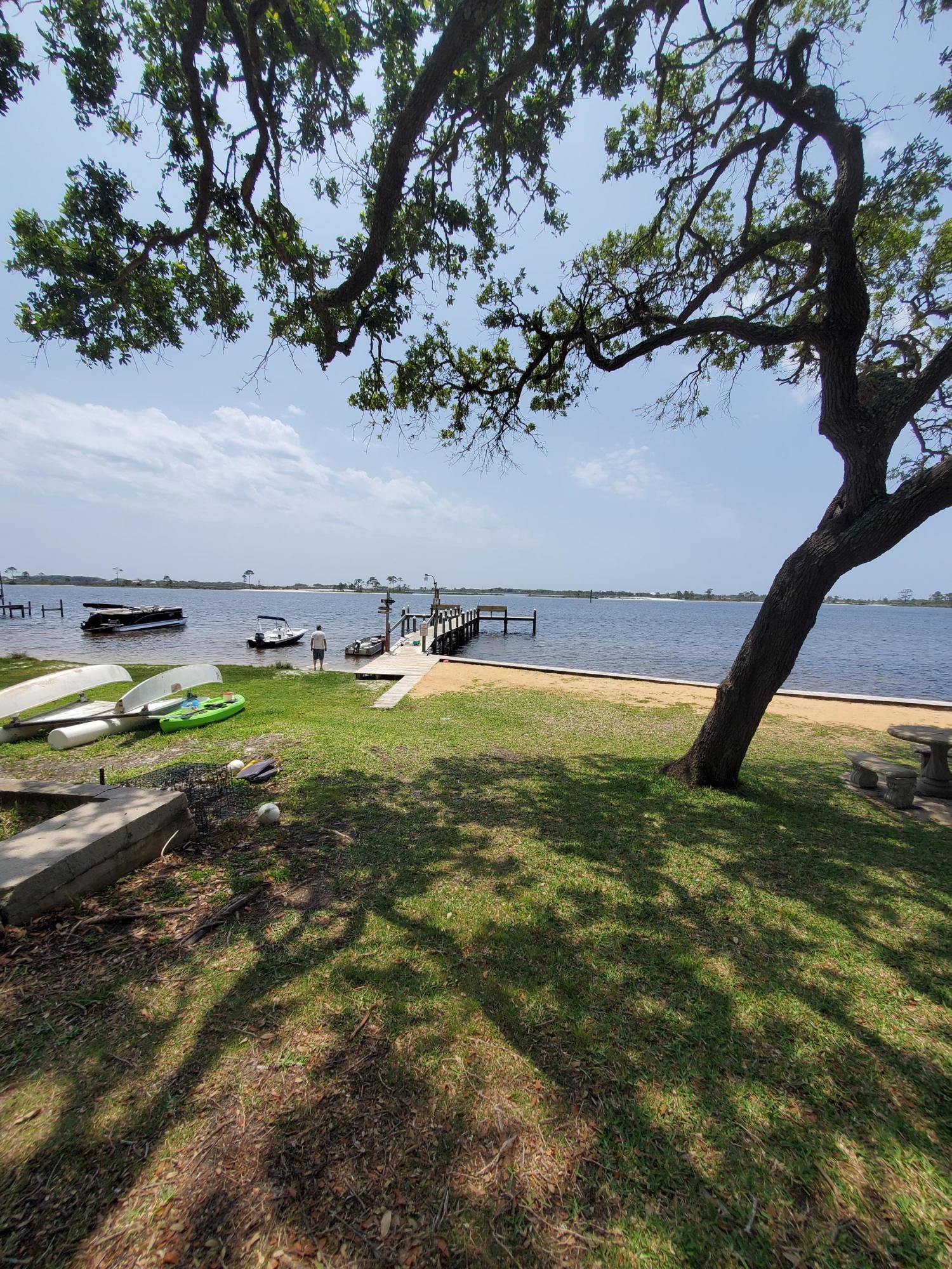 CEDARS CONDO - Residential