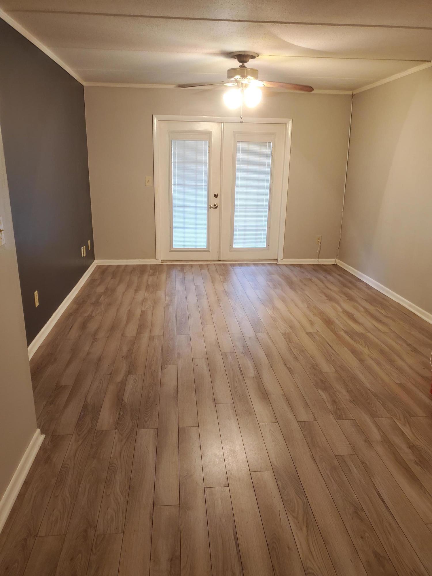 CEDARS CONDO - Residential