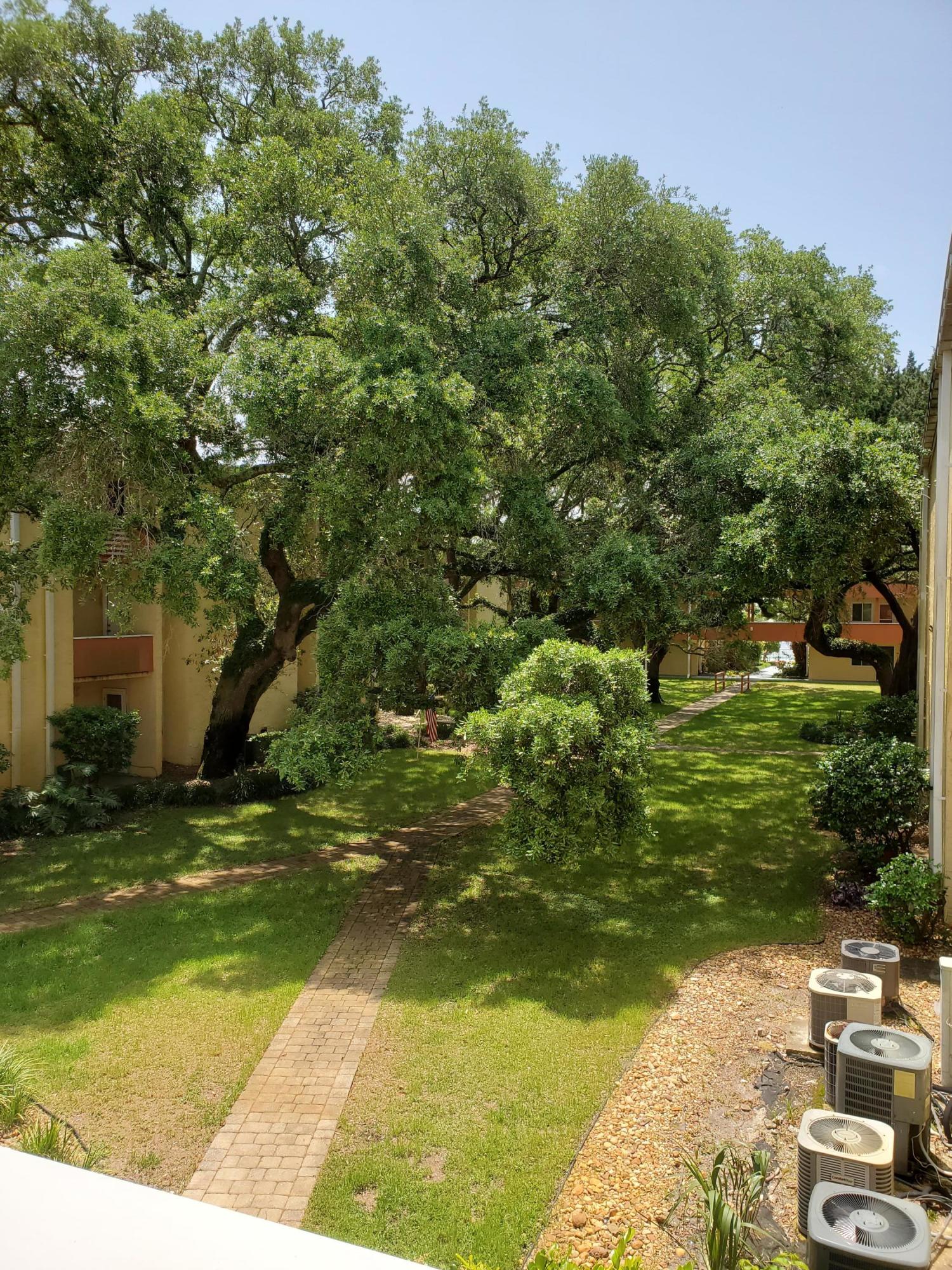 CEDARS CONDO - Residential