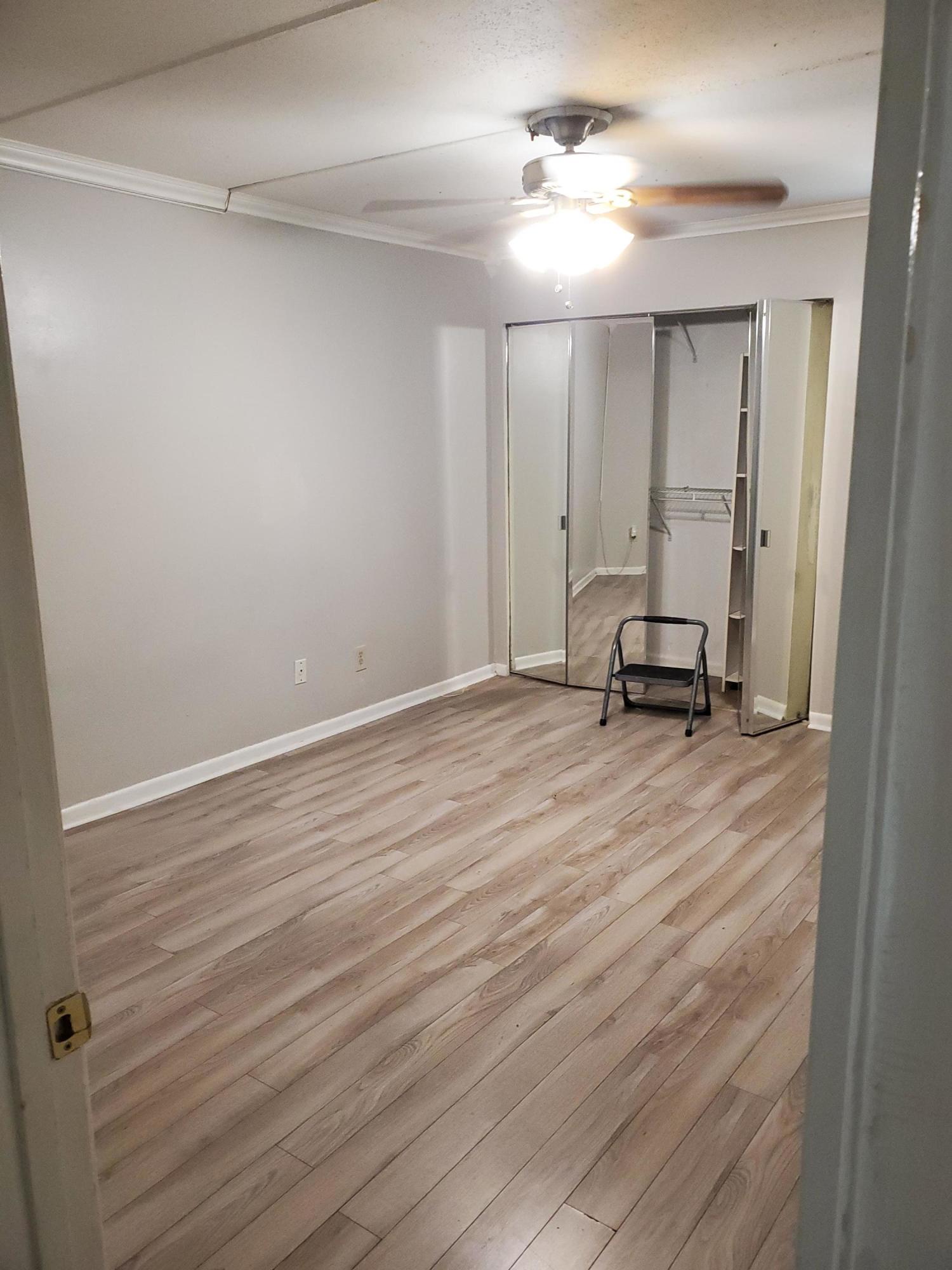 CEDARS CONDO - Residential