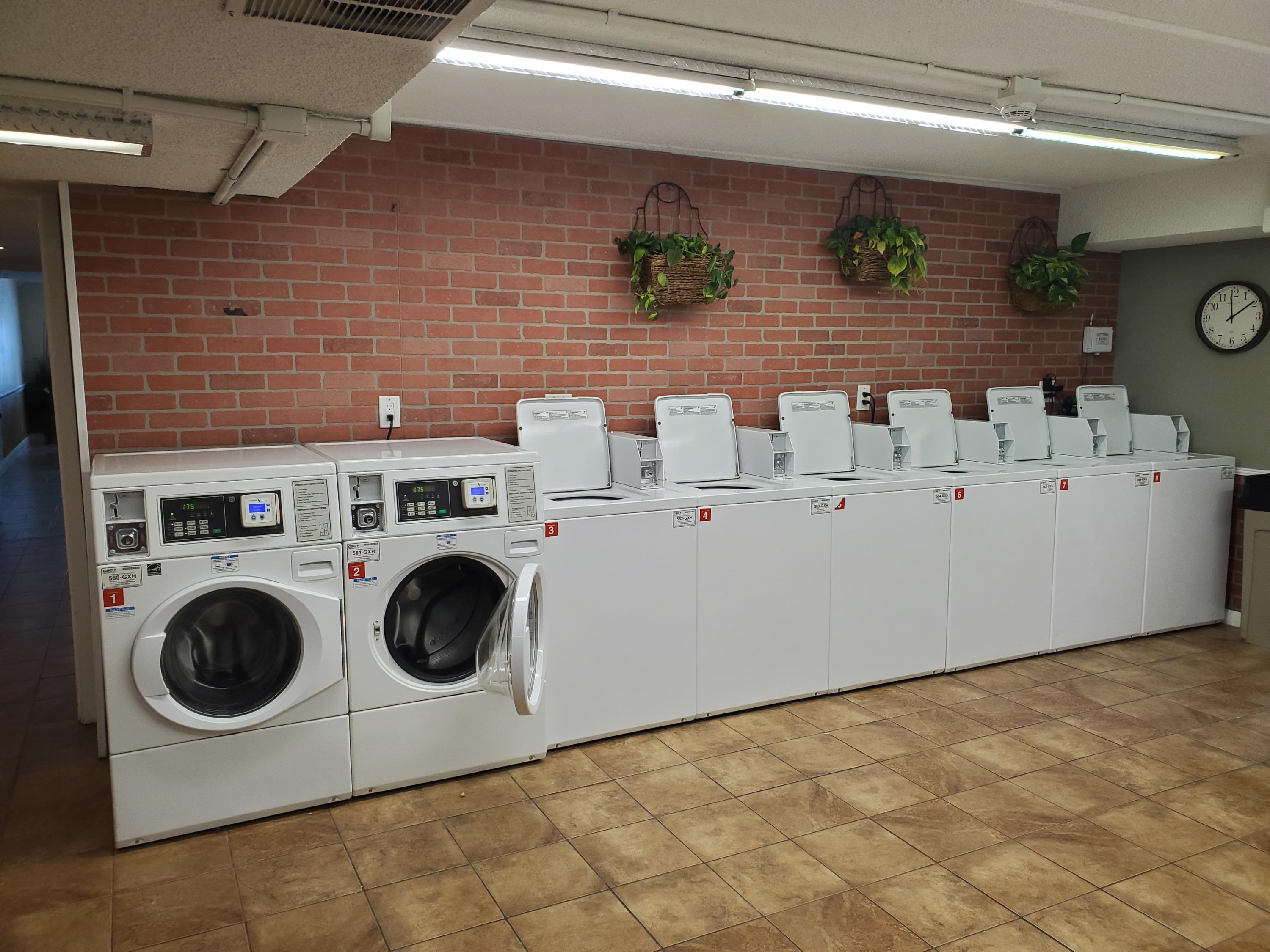 CEDARS CONDO - Residential