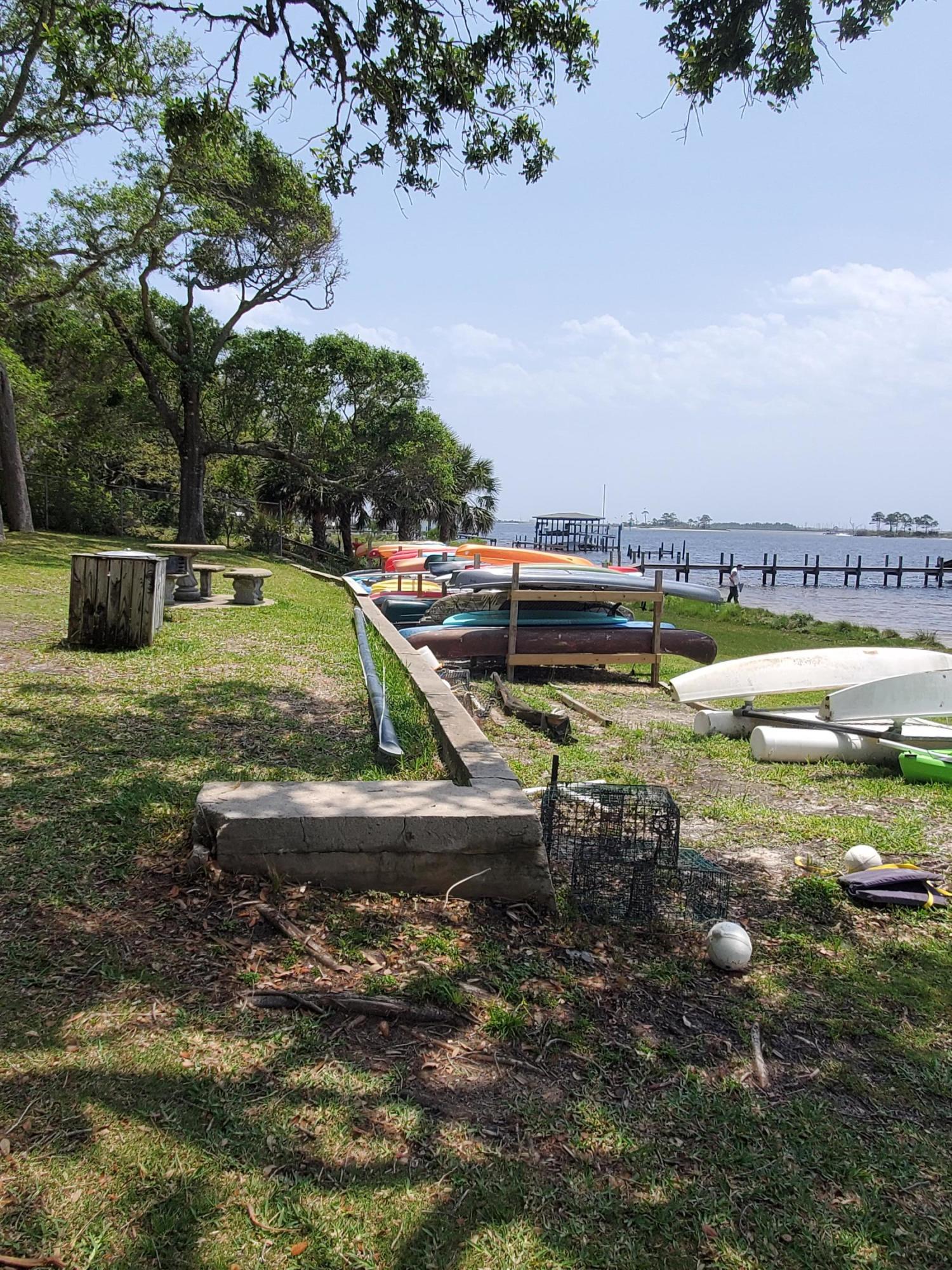 CEDARS CONDO - Residential