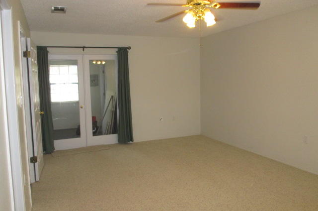 CHATEAUGUAY - Residential Lease