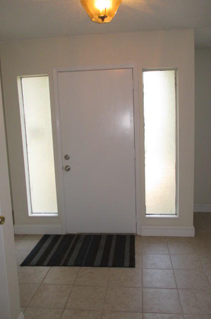 CHATEAUGUAY - Residential Lease