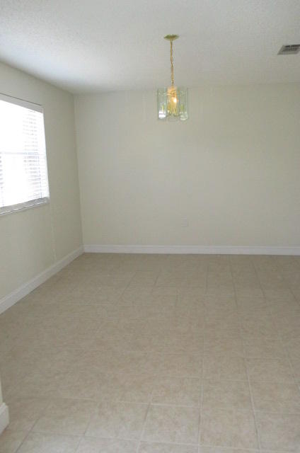 CHATEAUGUAY - Residential Lease