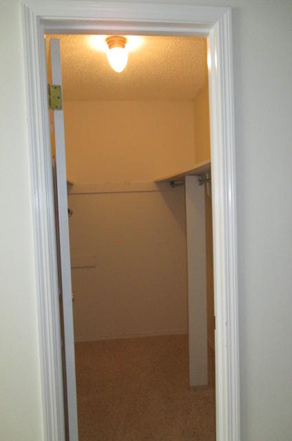 CHATEAUGUAY - Residential Lease