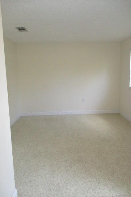 CHATEAUGUAY - Residential Lease