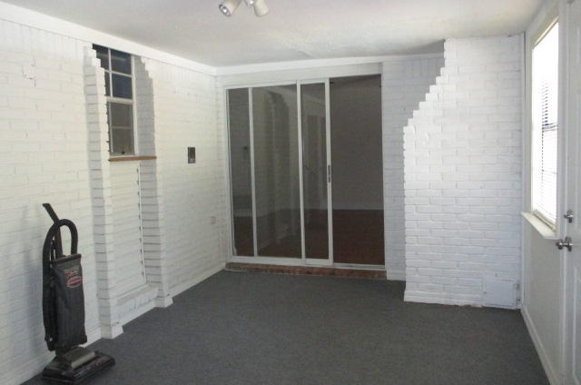 CHATEAUGUAY - Residential Lease