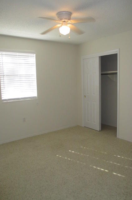 CHATEAUGUAY - Residential Lease