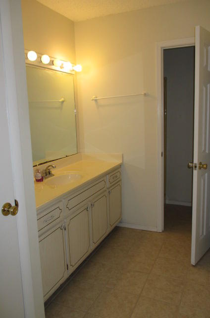 CHATEAUGUAY - Residential Lease