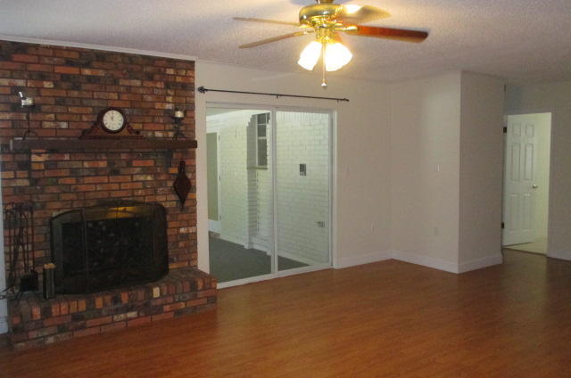 CHATEAUGUAY - Residential Lease
