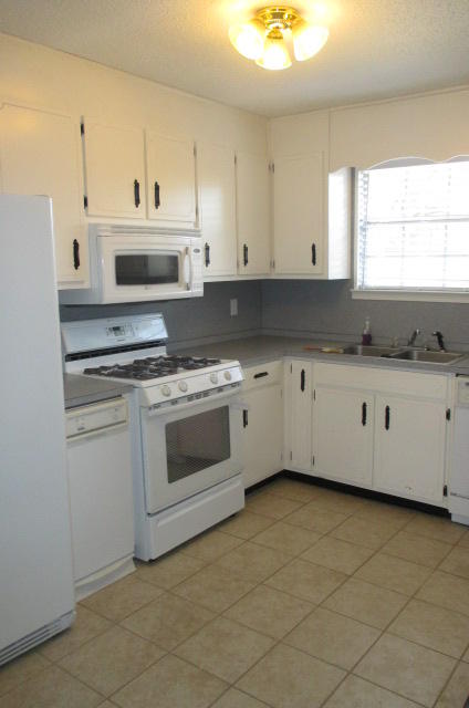 CHATEAUGUAY - Residential Lease