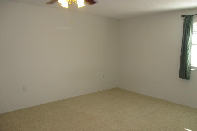 CHATEAUGUAY - Residential Lease