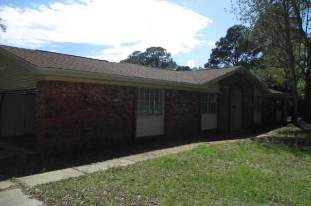 CHATEAUGUAY - Residential Lease